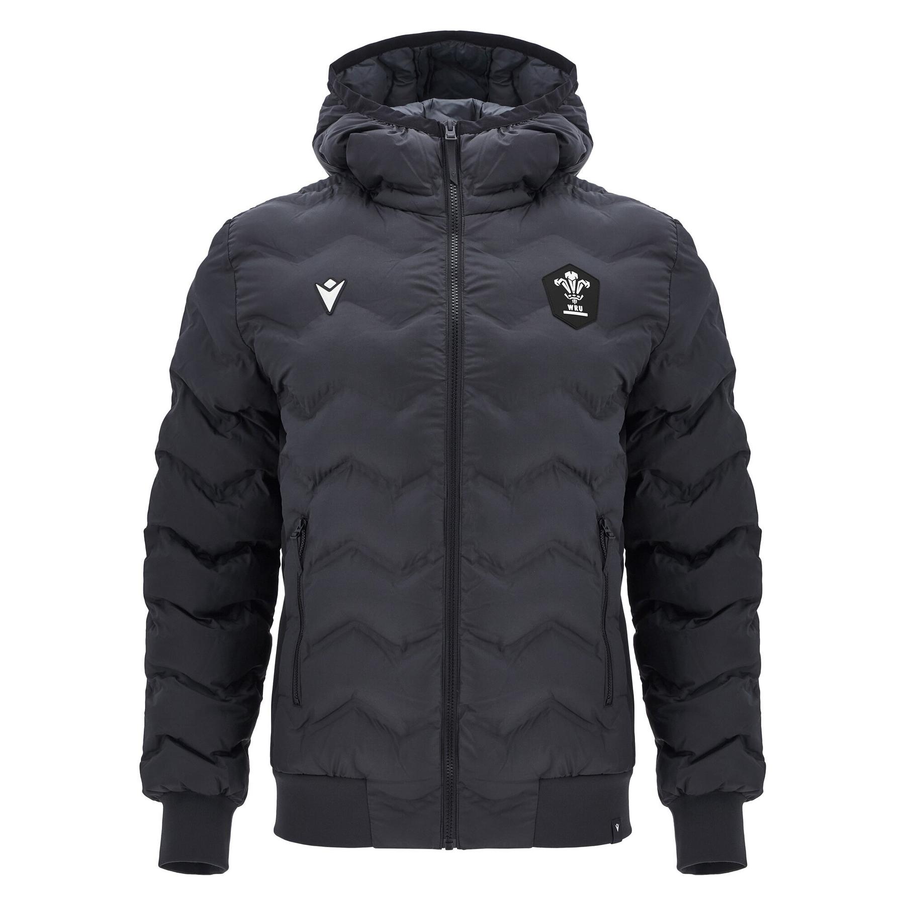product/m/a/macron_600017810001_black_3.jpg