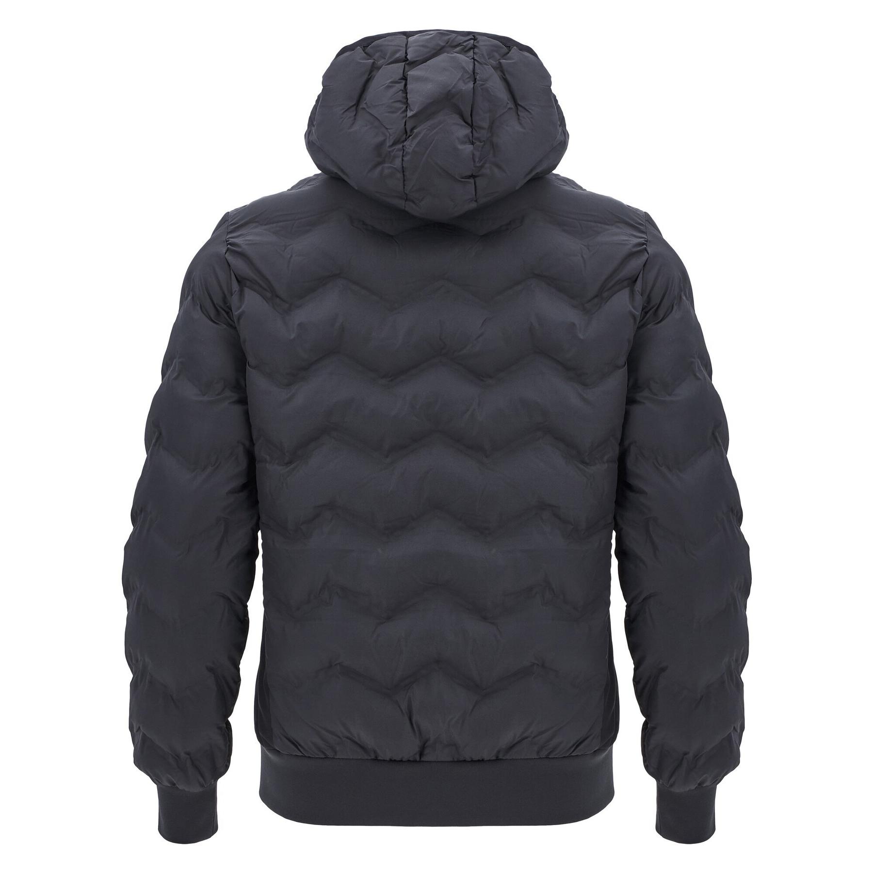 product/m/a/macron_600017810001_black_4.jpg