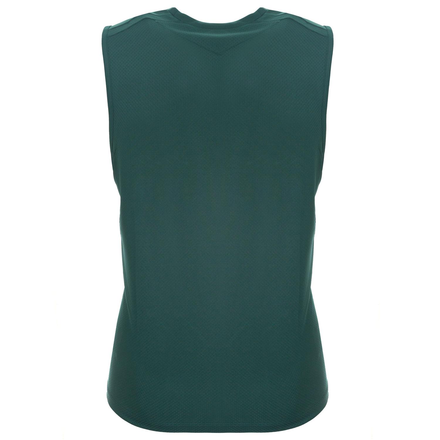 product/m/a/macron_600019970001_black_2.jpg