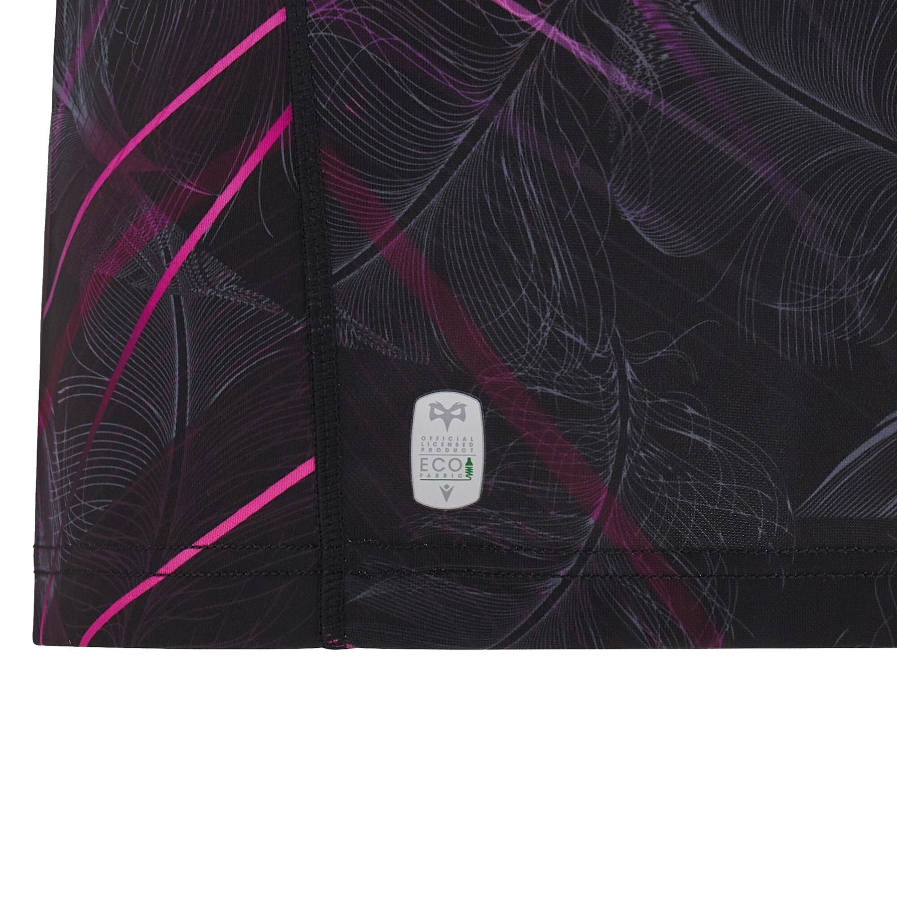 product/m/a/macron_600023940001_noir_1.jpg