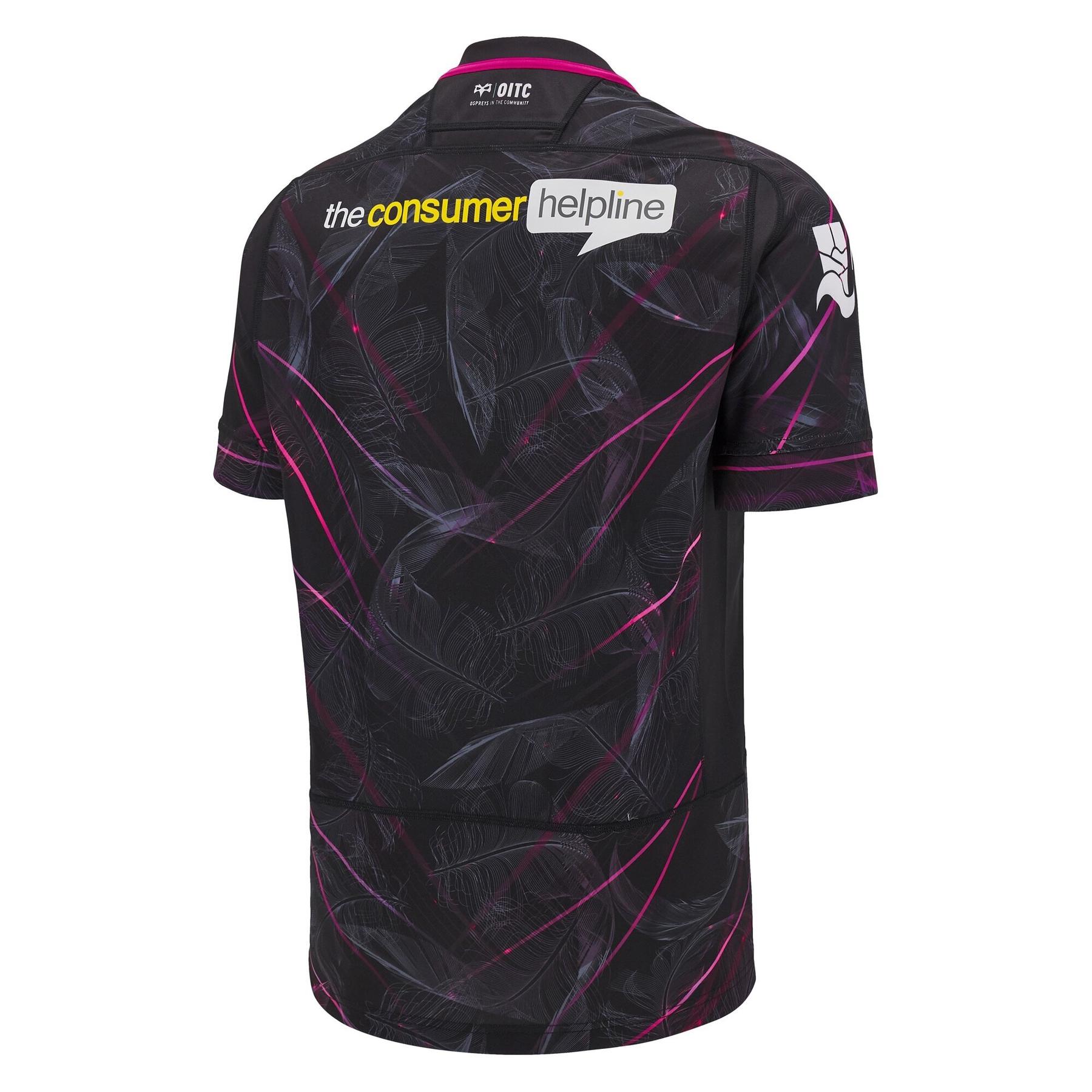 product/m/a/macron_600023940001_noir_3.jpg