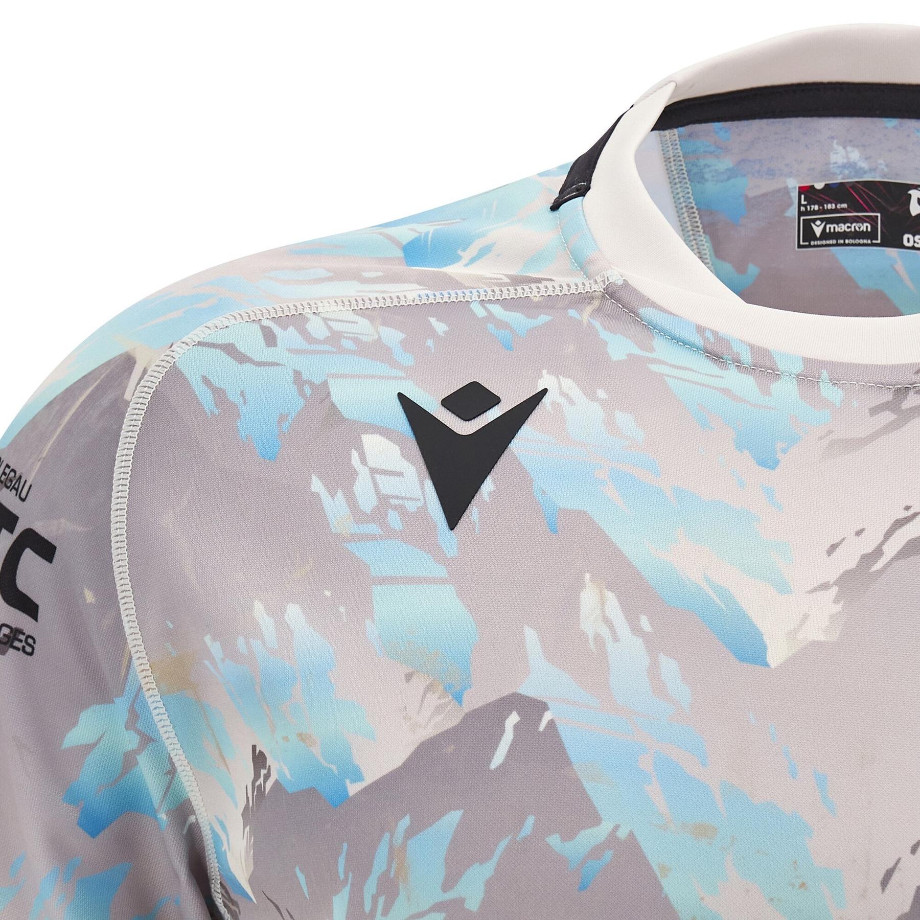 product/m/a/macron_600024060001_gris-bleu_1.jpg