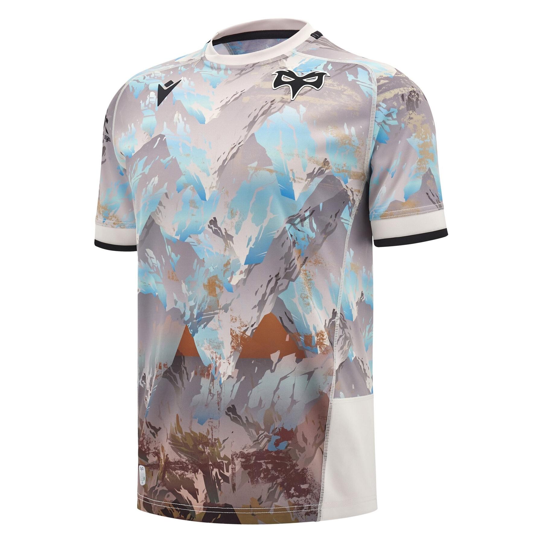 product/m/a/macron_600024060001_gris-bleu_4.jpg
