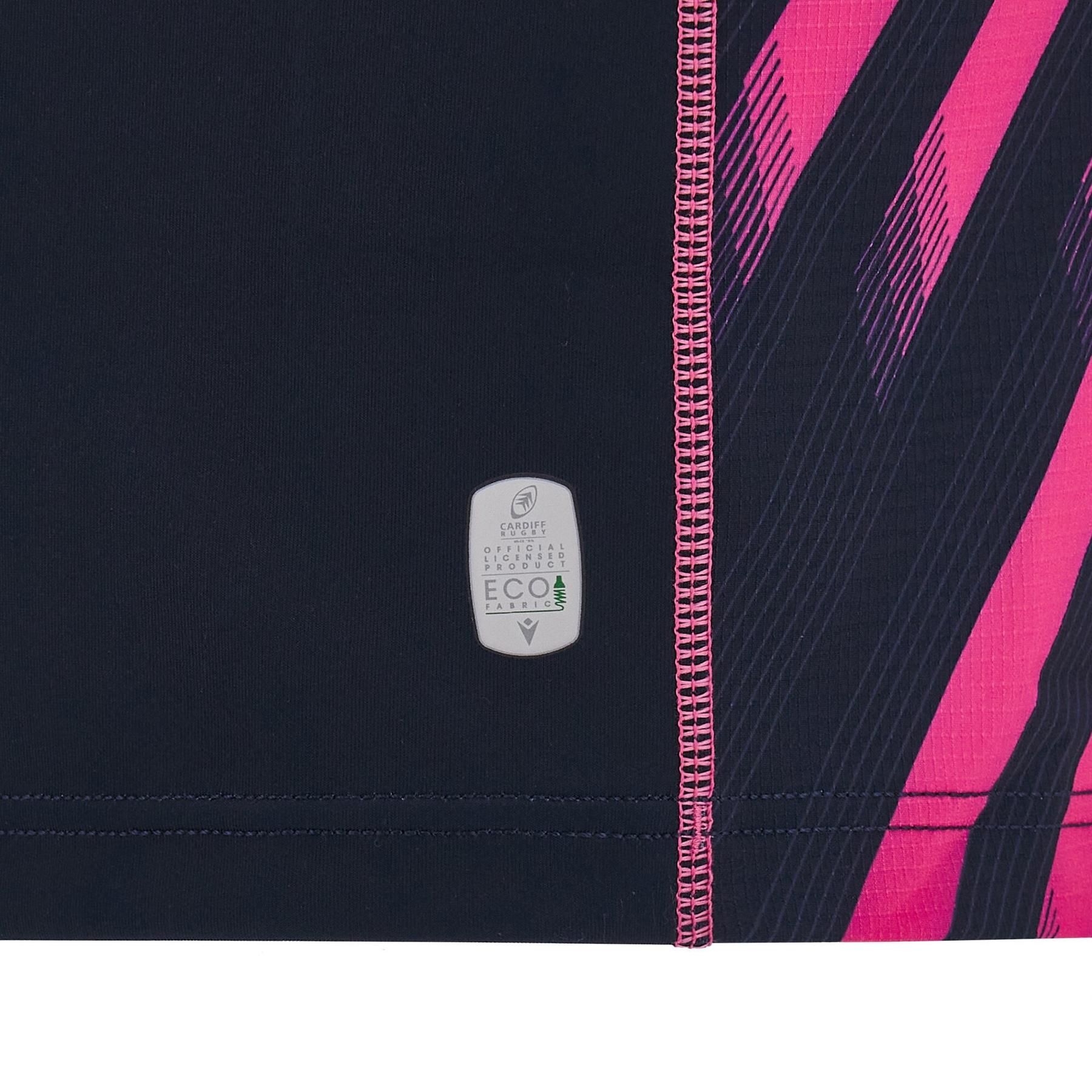 product/m/a/macron_600031740001_npnk-nav_3.jpg