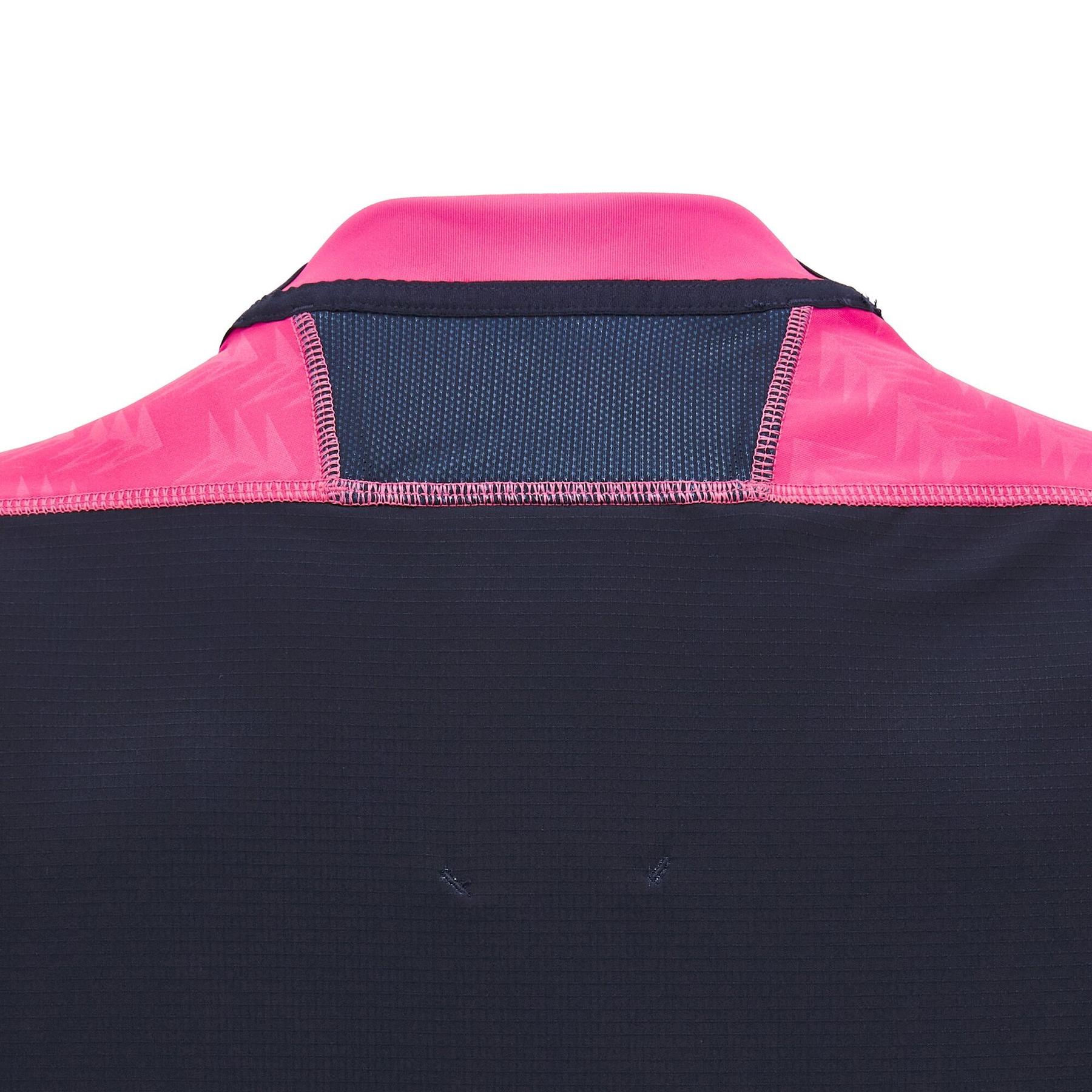 product/m/a/macron_600031740001_npnk-nav_4.jpg