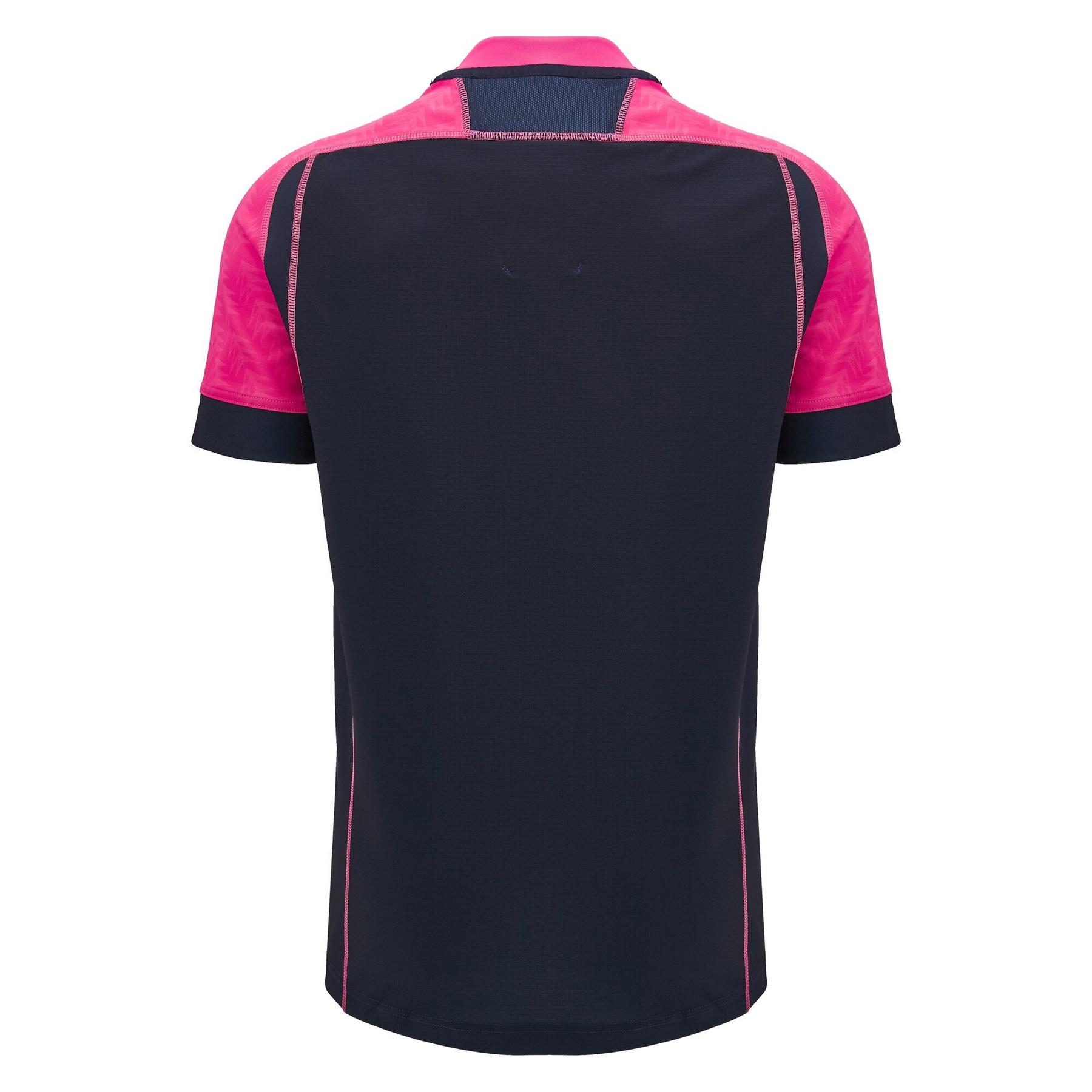 product/m/a/macron_600031740001_npnk-nav_5.jpg