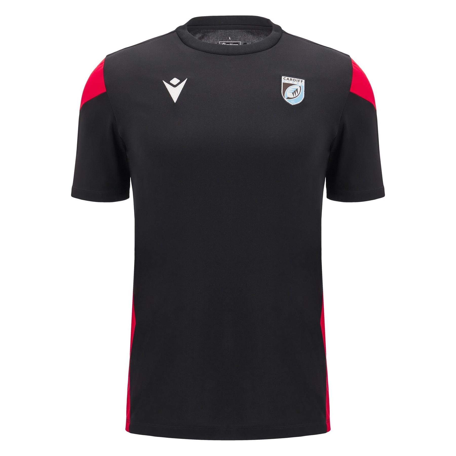 product/m/a/macron_600031860001_black_2.jpg