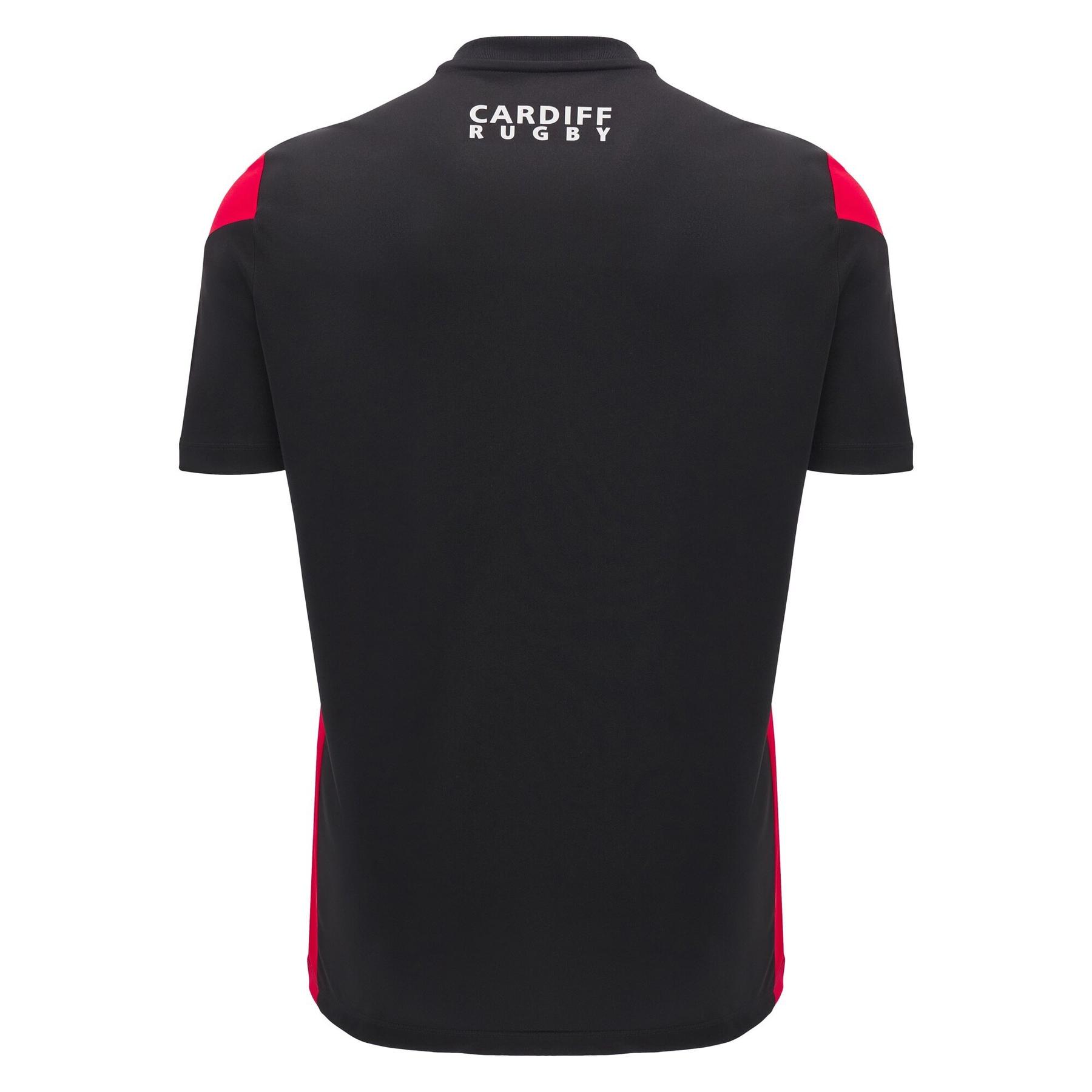 product/m/a/macron_600031860001_black_3.jpg