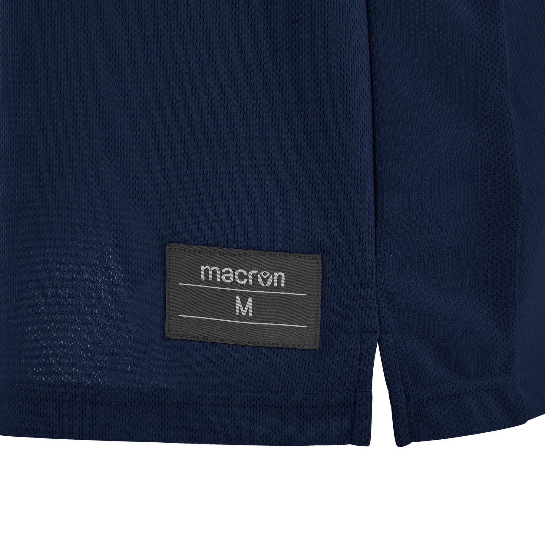 product/m/a/macron_600031880001_nav_1.jpg