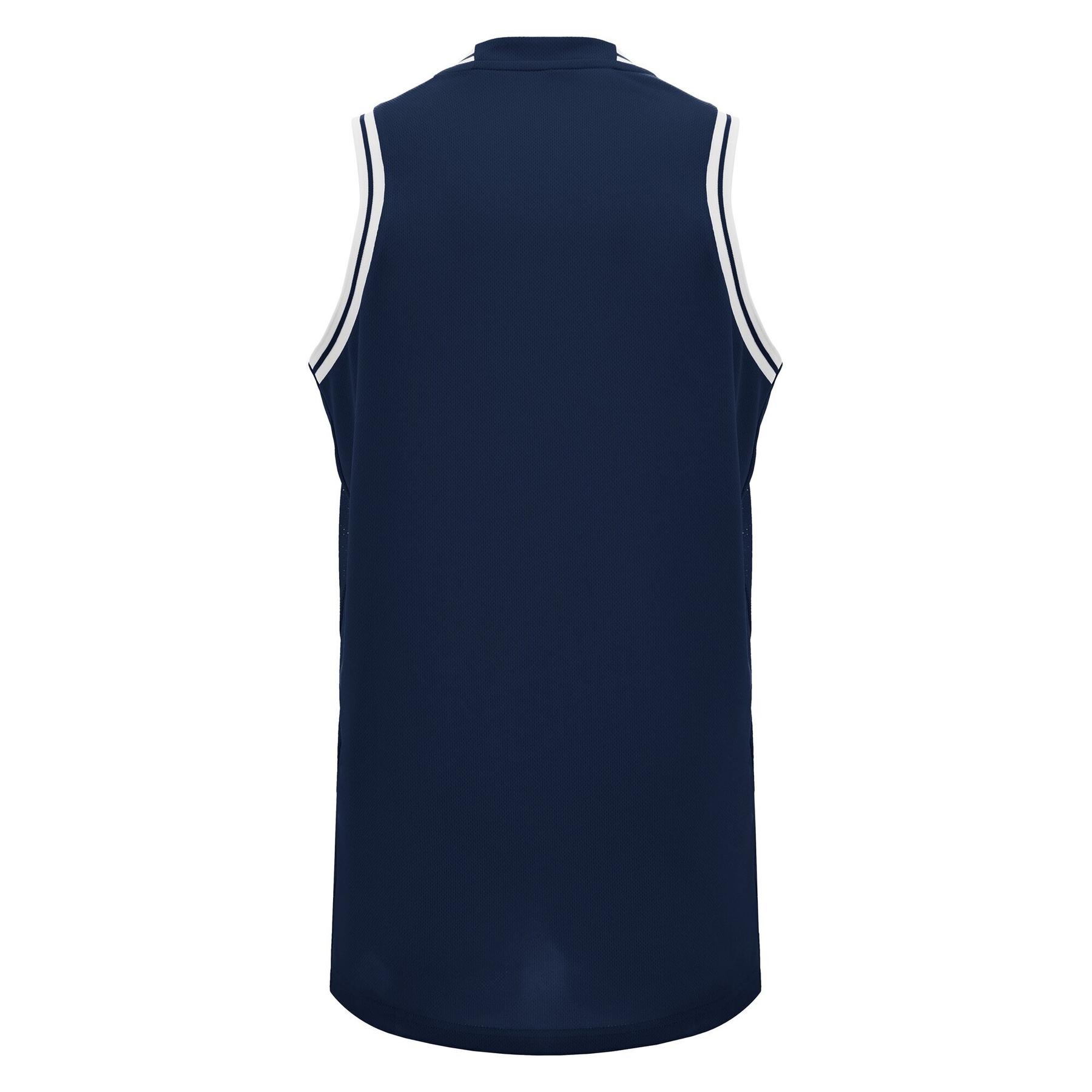 product/m/a/macron_600031880001_nav_2.jpg
