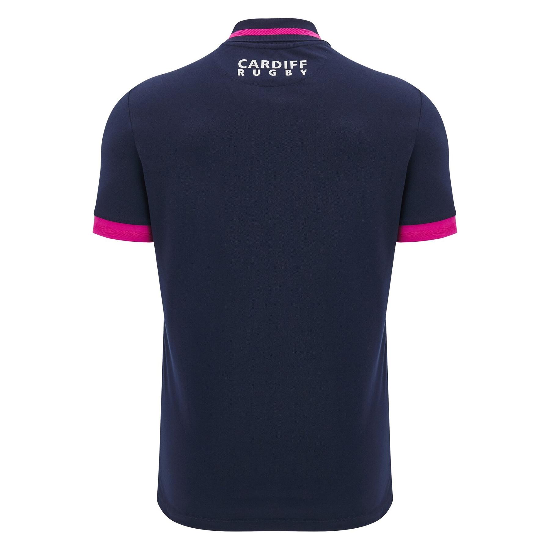 product/m/a/macron_600032150001_marine-pink_1.jpg