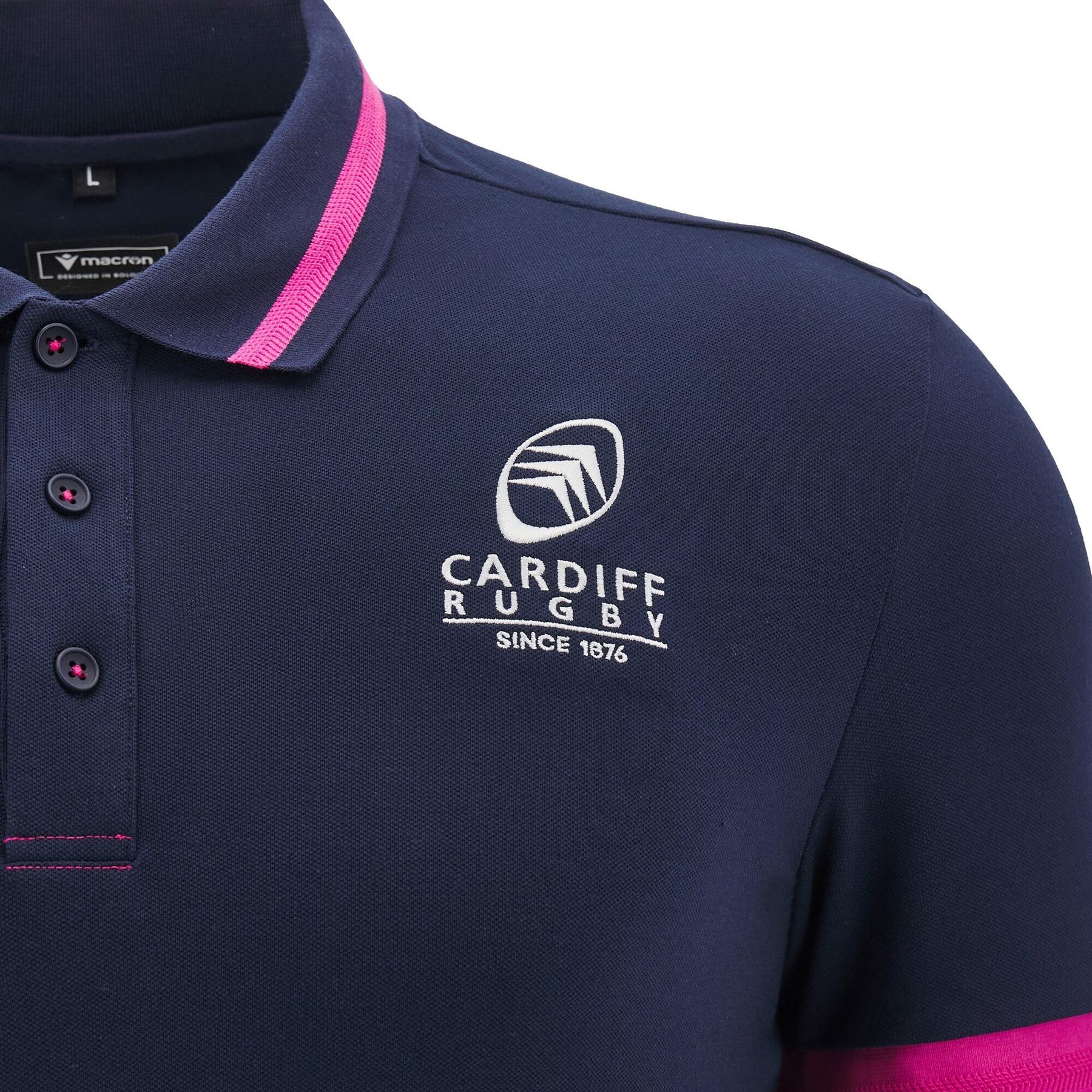 product/m/a/macron_600032150001_marine-pink_3.jpg