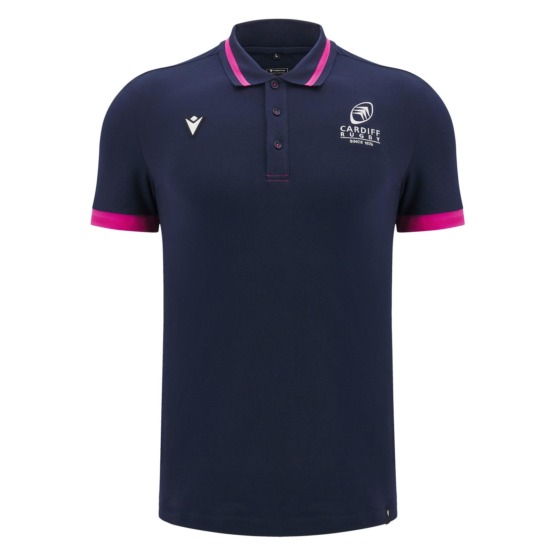 product/m/a/macron_600032150001_marine-pink_4.jpg