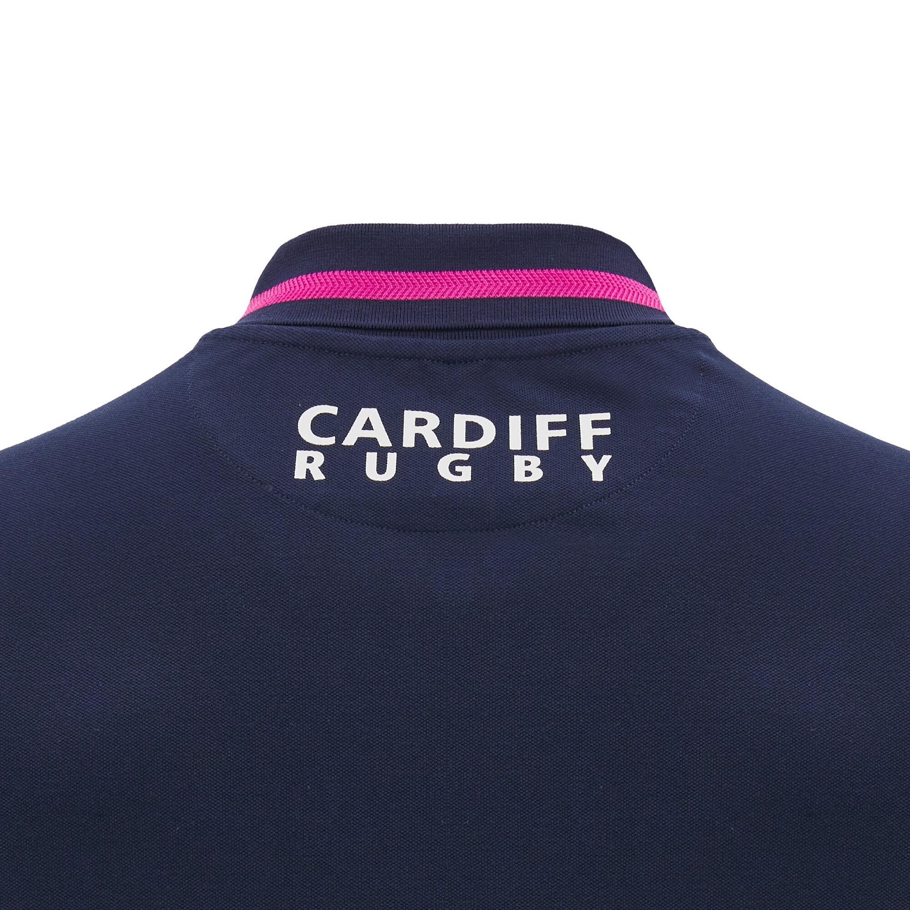 product/m/a/macron_600032150001_marine-pink_5.jpg