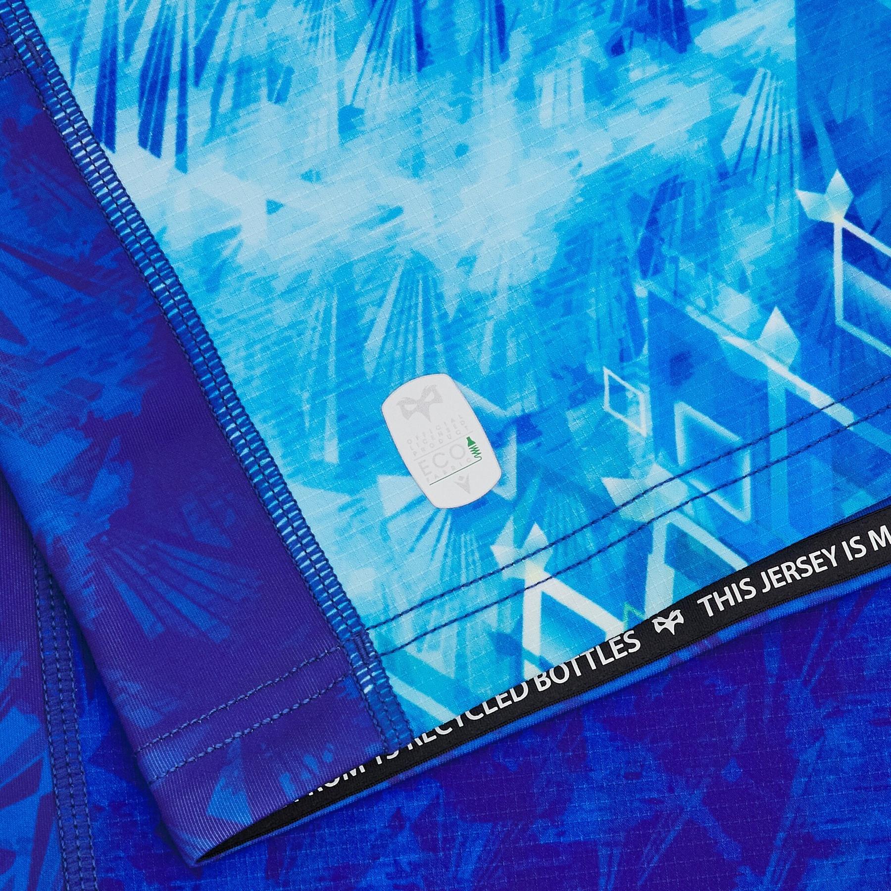 product/m/a/macron_600036740001_bleu_1.jpg