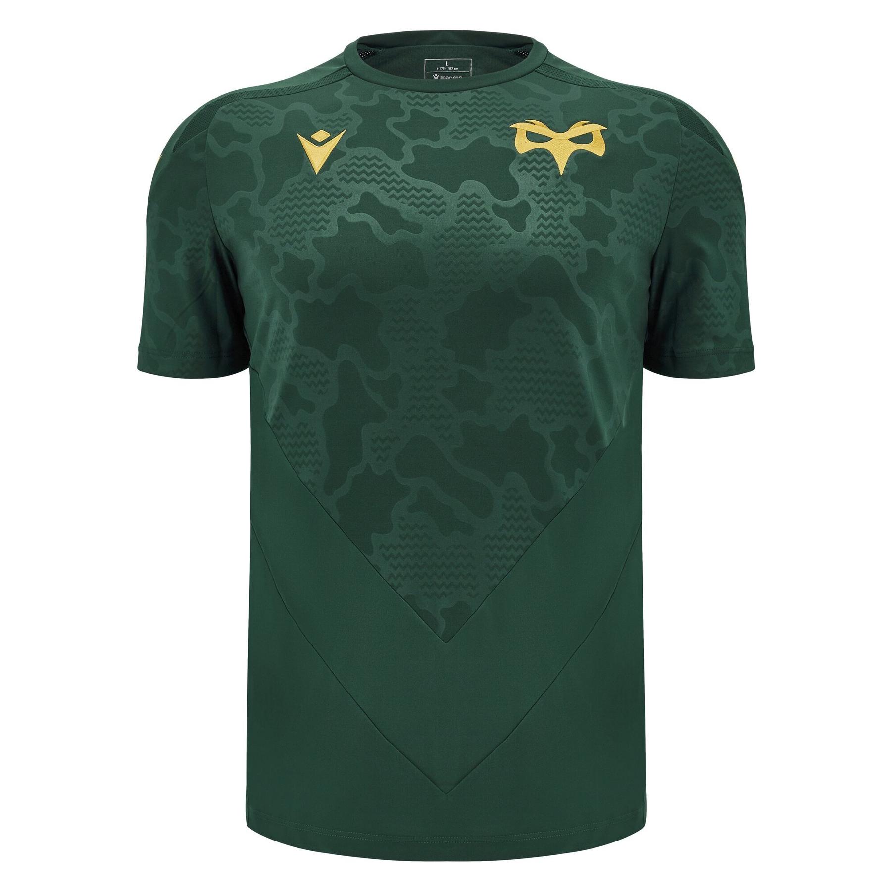 product/m/a/macron_600036850001_vert_4.jpg