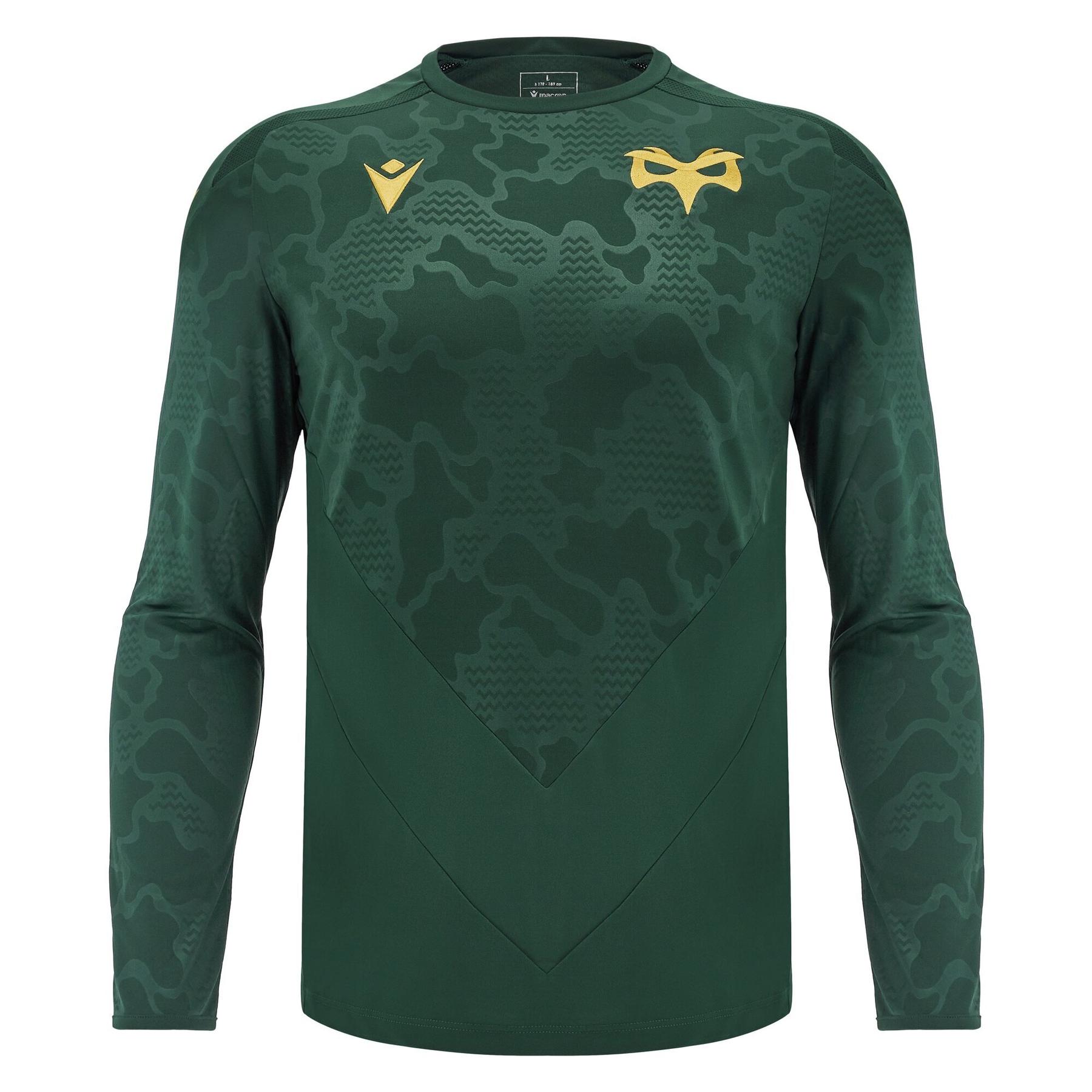 product/m/a/macron_600036870001_vert_1.jpg