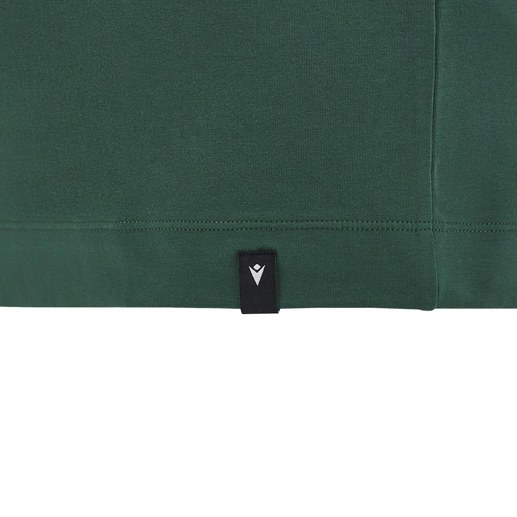 product/m/a/macron_600037010001_vert_2.jpg