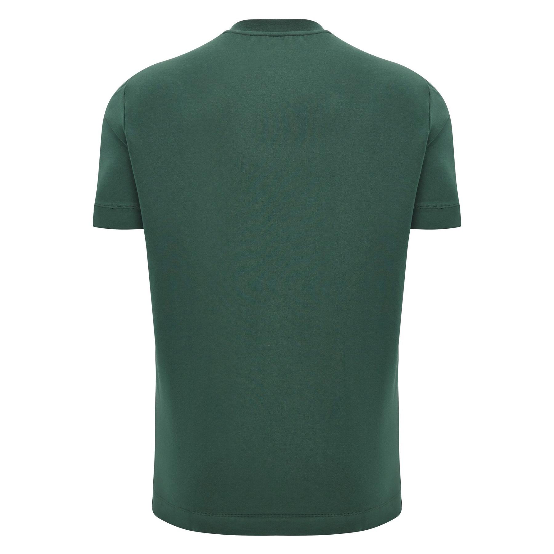 product/m/a/macron_600037010001_vert_4.jpg