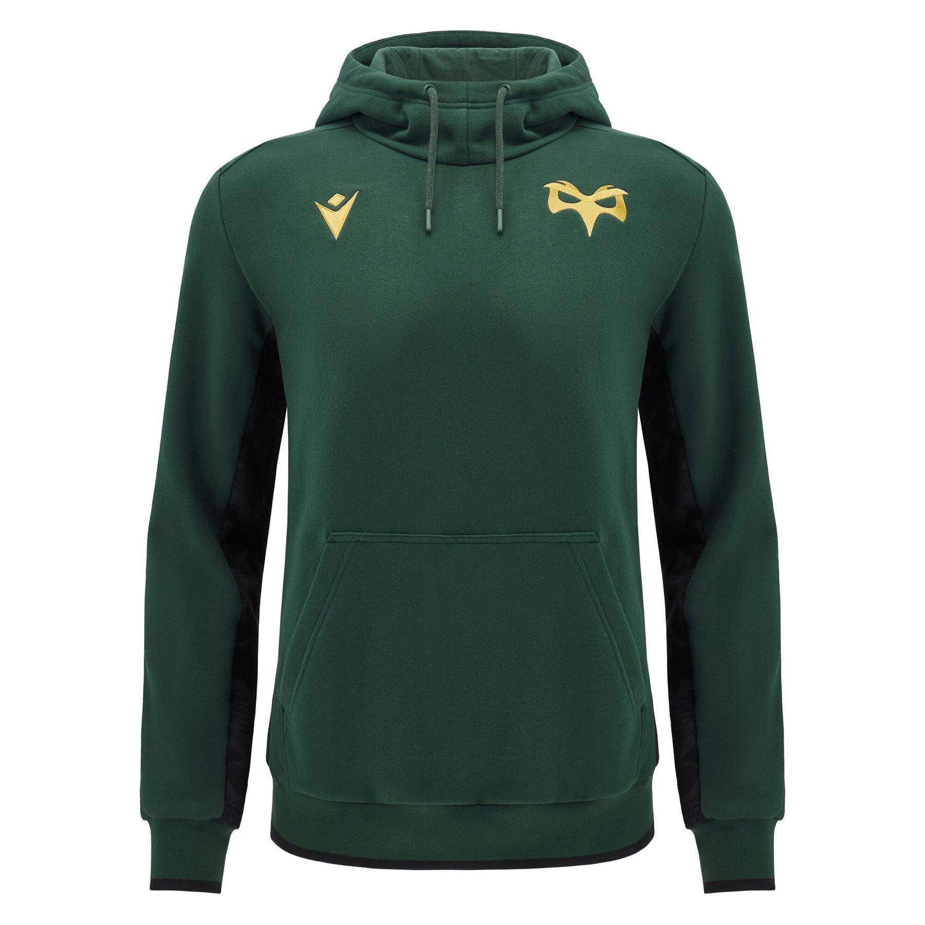product/m/a/macron_600037110001_vert_1.jpg