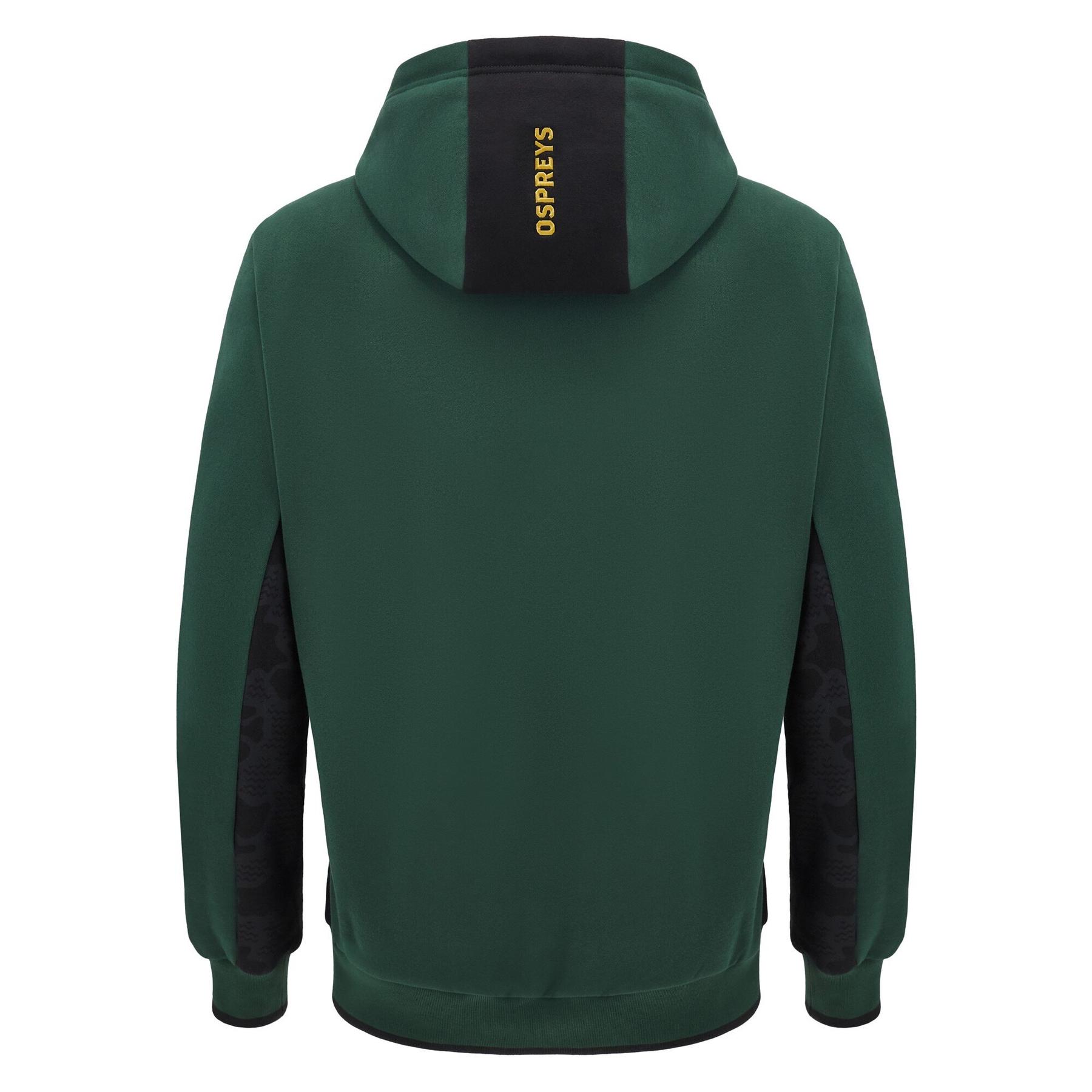product/m/a/macron_600037110001_vert_5.jpg