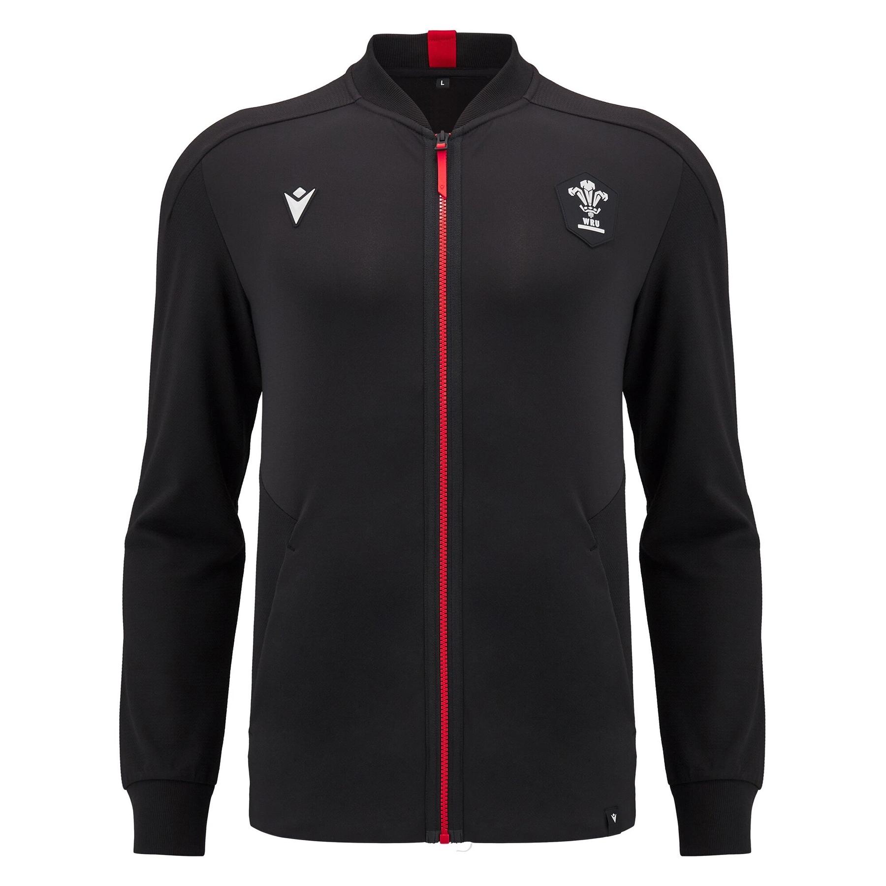 product/m/a/macron_600037850001_noir_3.jpg