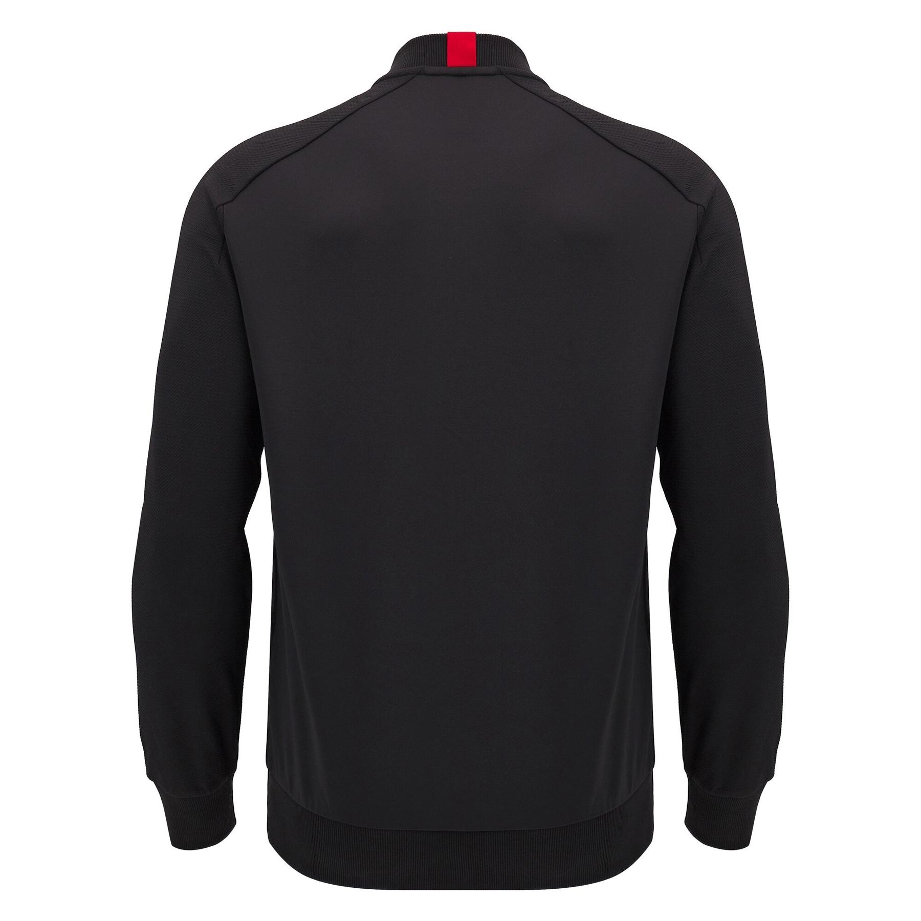 product/m/a/macron_600037850001_noir_4.jpg