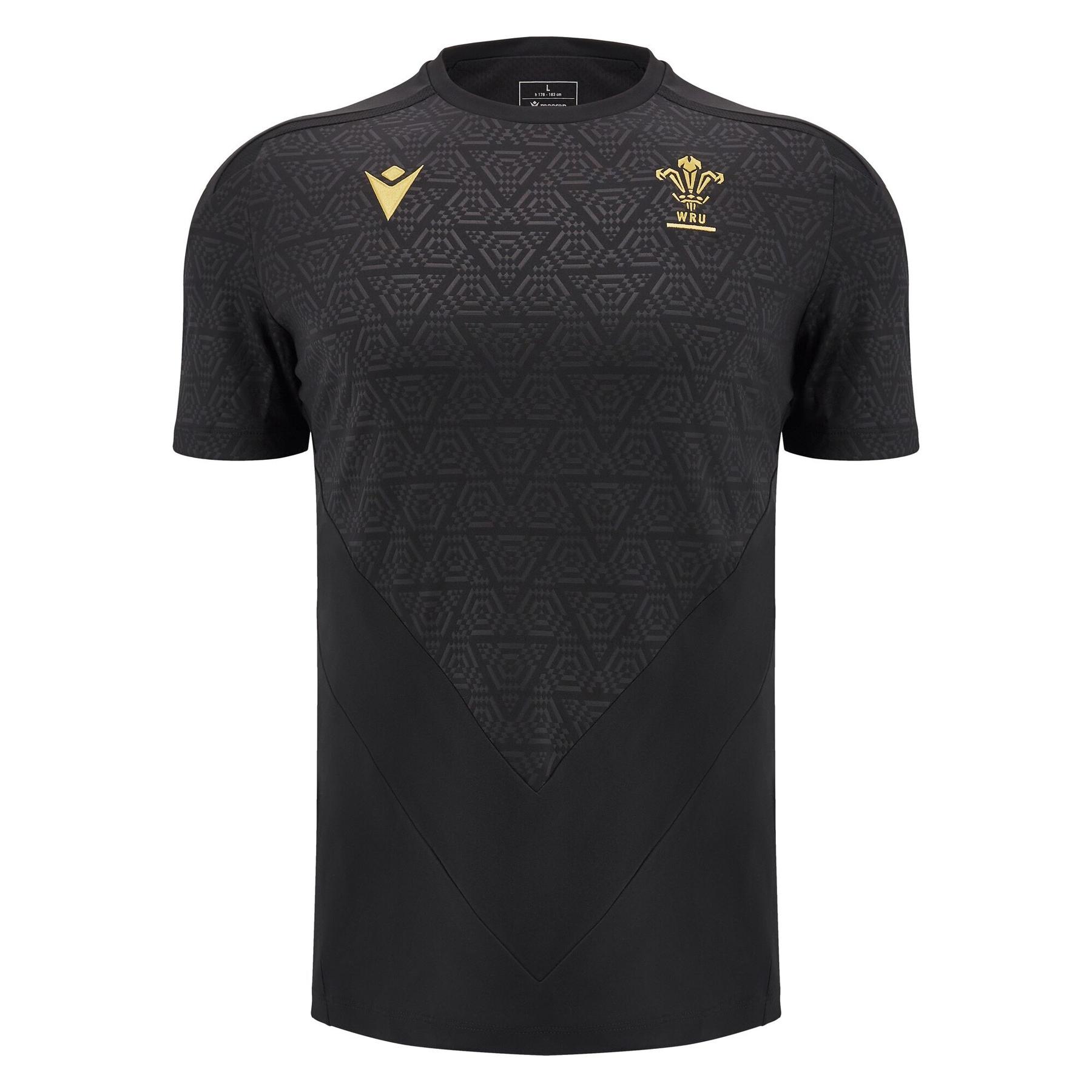 product/m/a/macron_600037890001_black_1.jpg