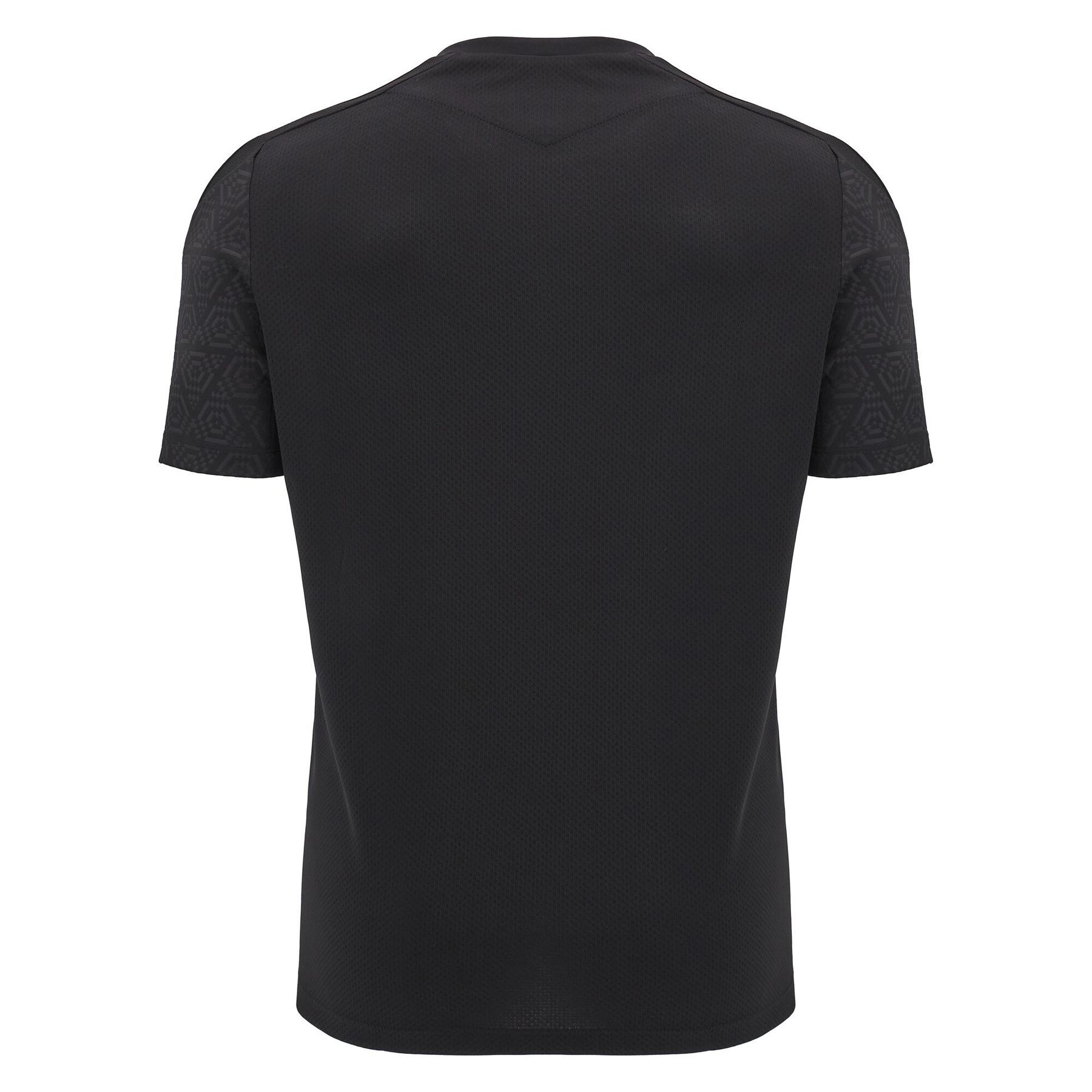 product/m/a/macron_600037890001_black_4.jpg