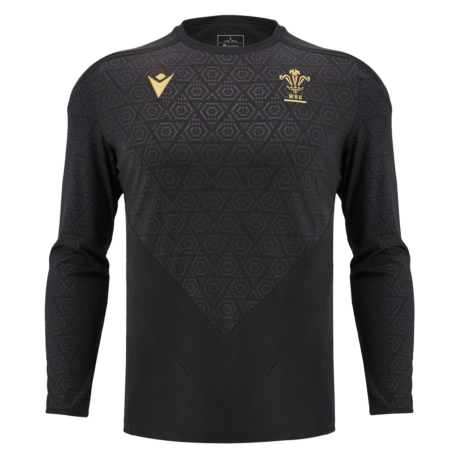 product/m/a/macron_600037930001_black_3.jpg