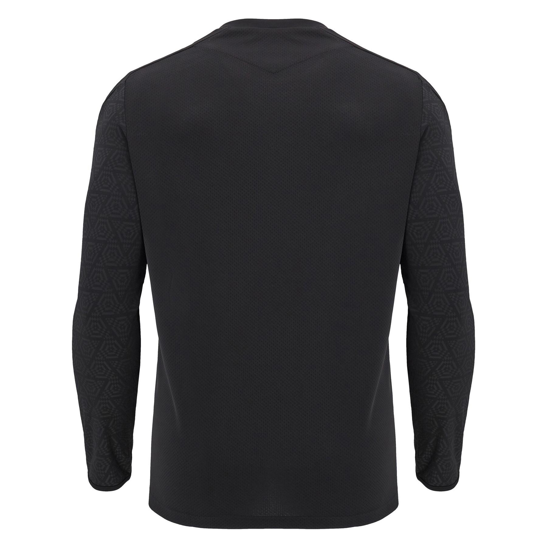 product/m/a/macron_600037930001_black_4.jpg