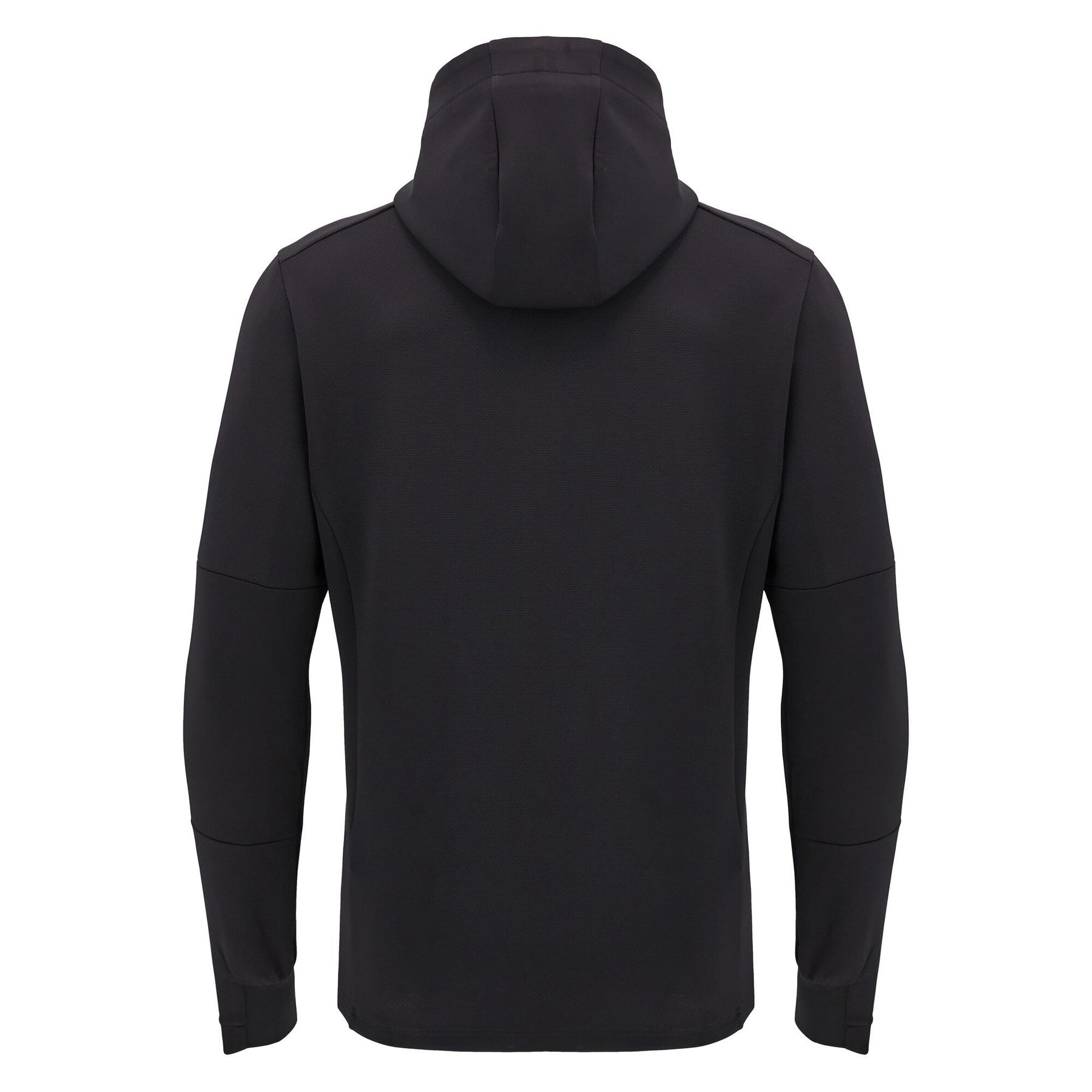 product/m/a/macron_600038110001_noir_3.jpg