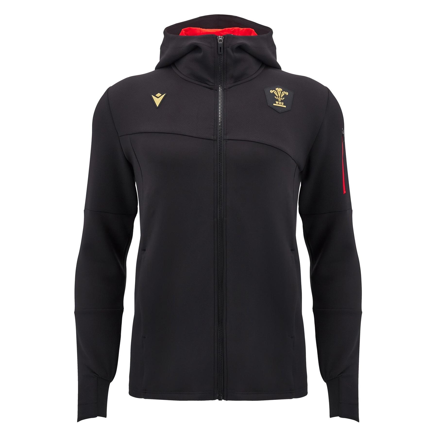 product/m/a/macron_600038110001_noir_4.jpg