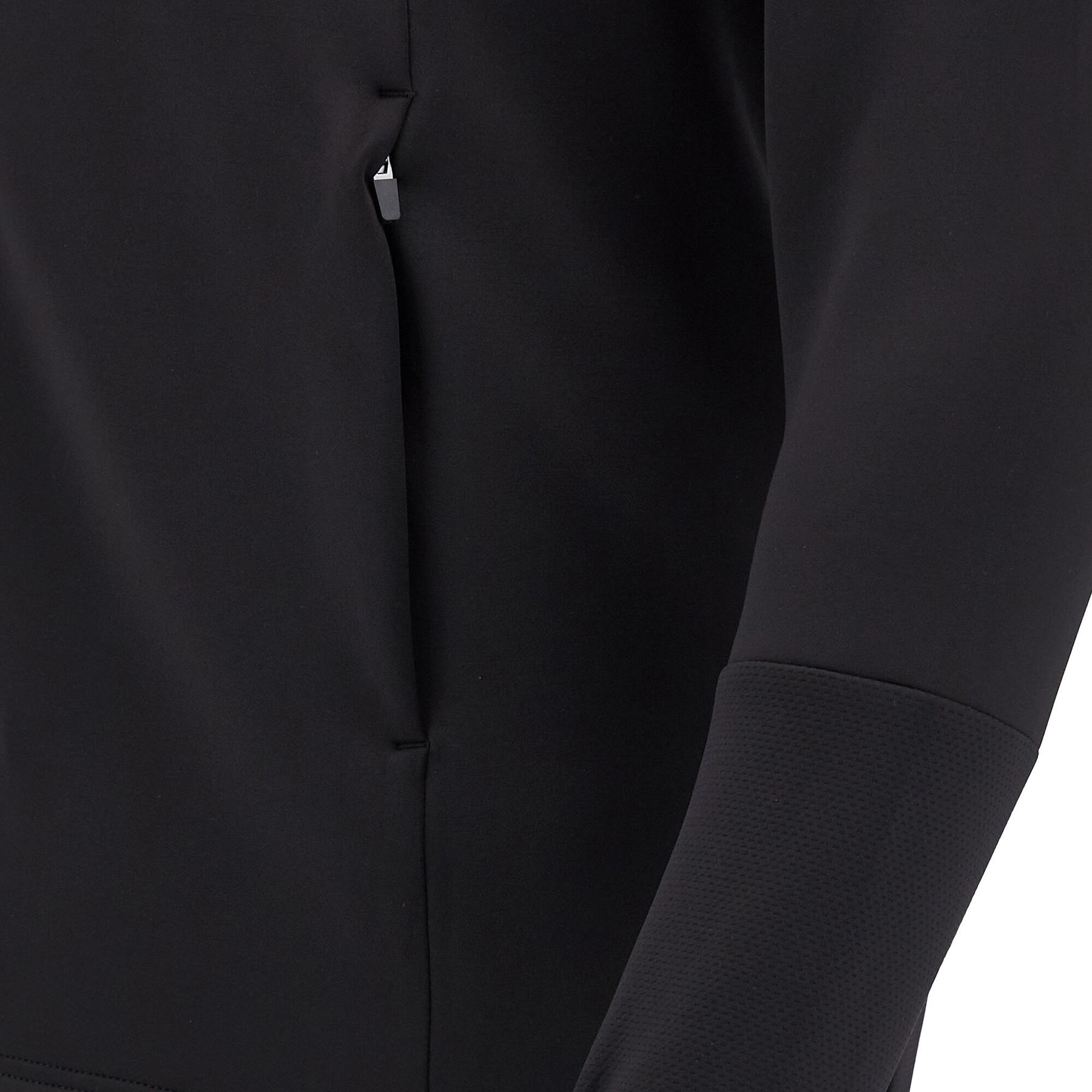 product/m/a/macron_600038110001_noir_5.jpg