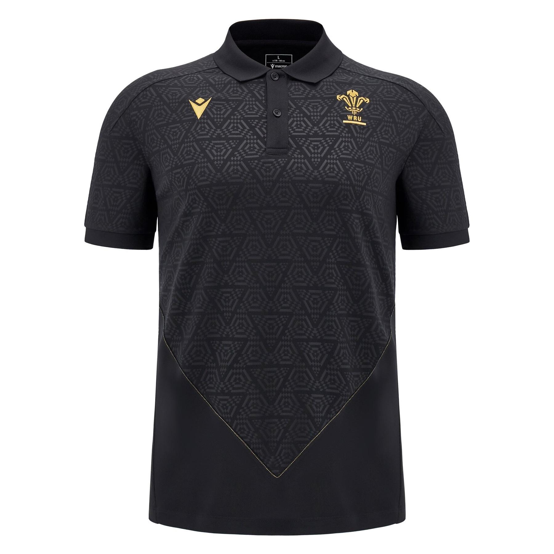 product/m/a/macron_600038150001_noir_1.jpg