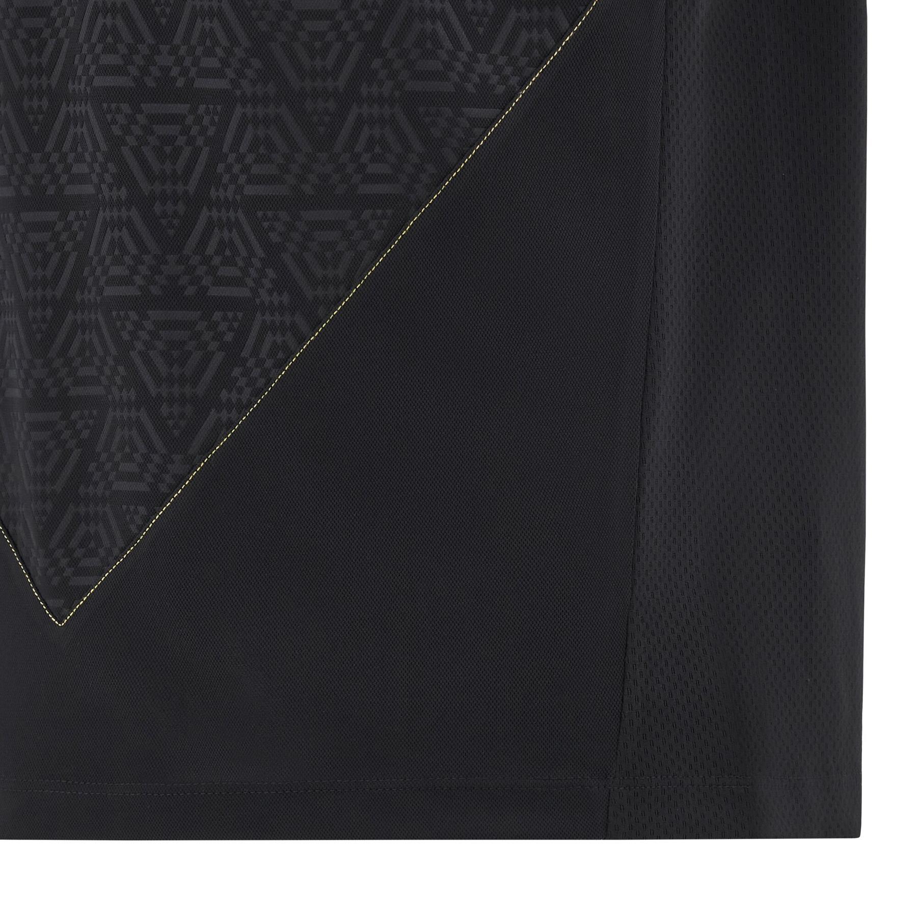 product/m/a/macron_600038150001_noir_2.jpg