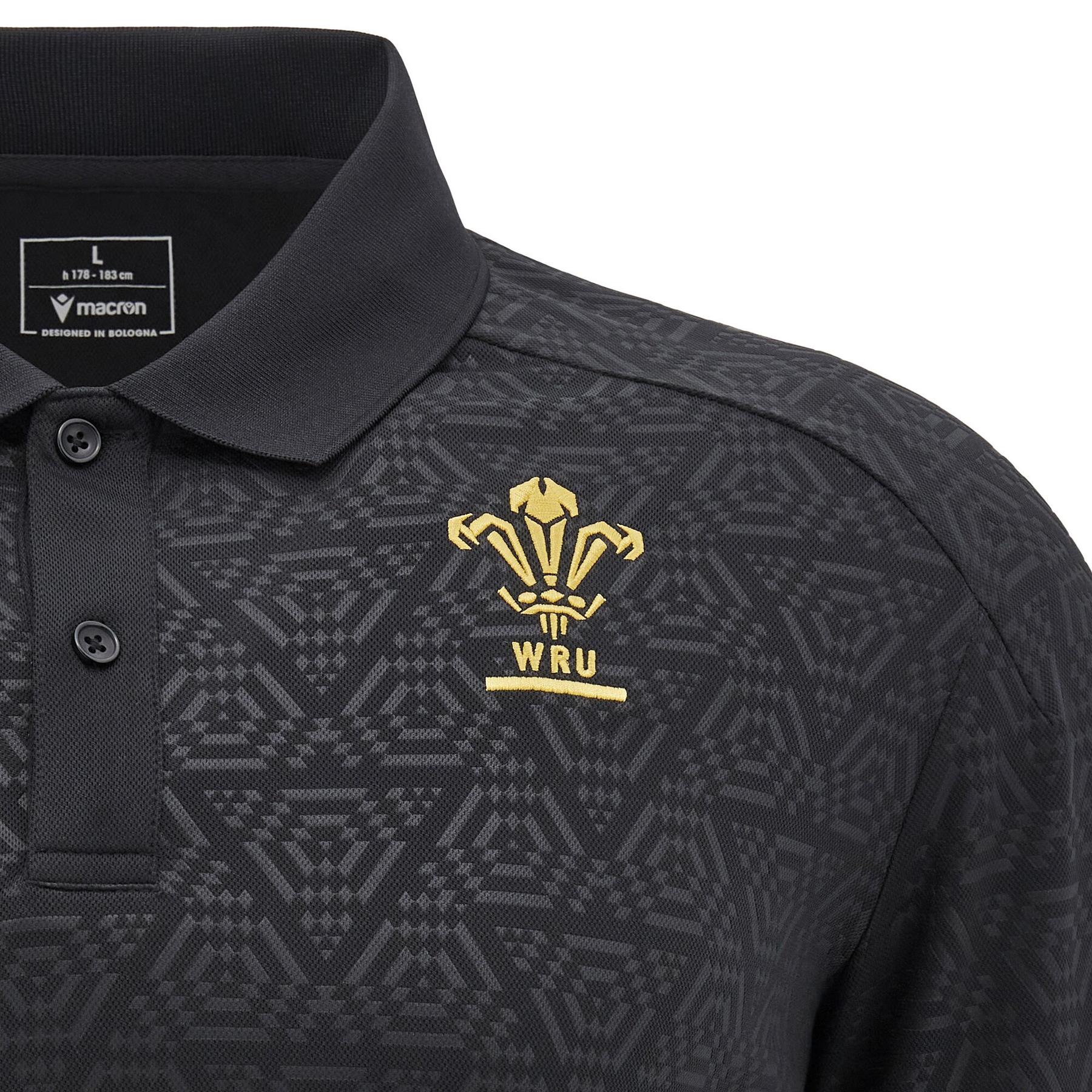 product/m/a/macron_600038150001_noir_3.jpg