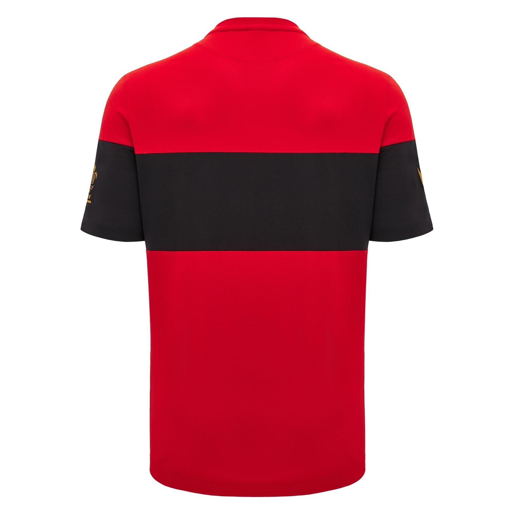 product/m/a/macron_600038380001_rouge-noir_2.jpg