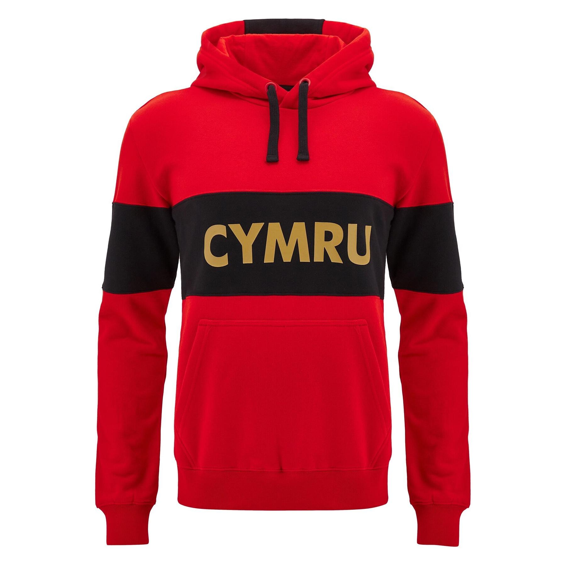 product/m/a/macron_600038420001_rouge_1.jpg