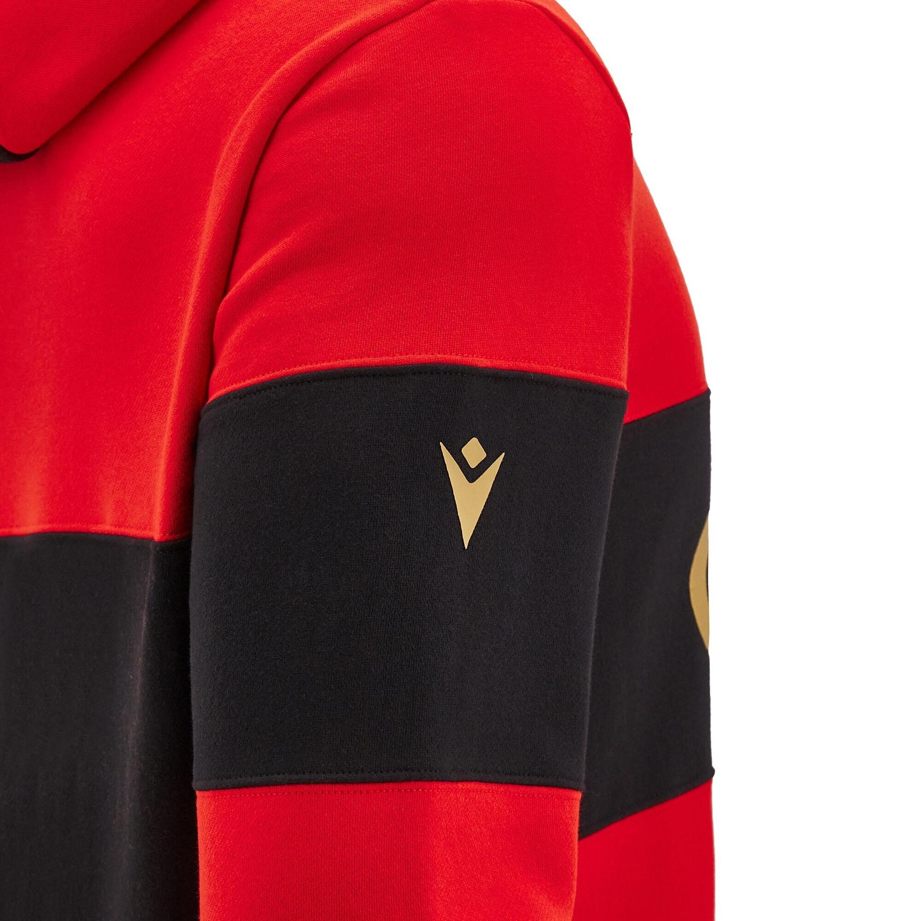 product/m/a/macron_600038420001_rouge_2.jpg