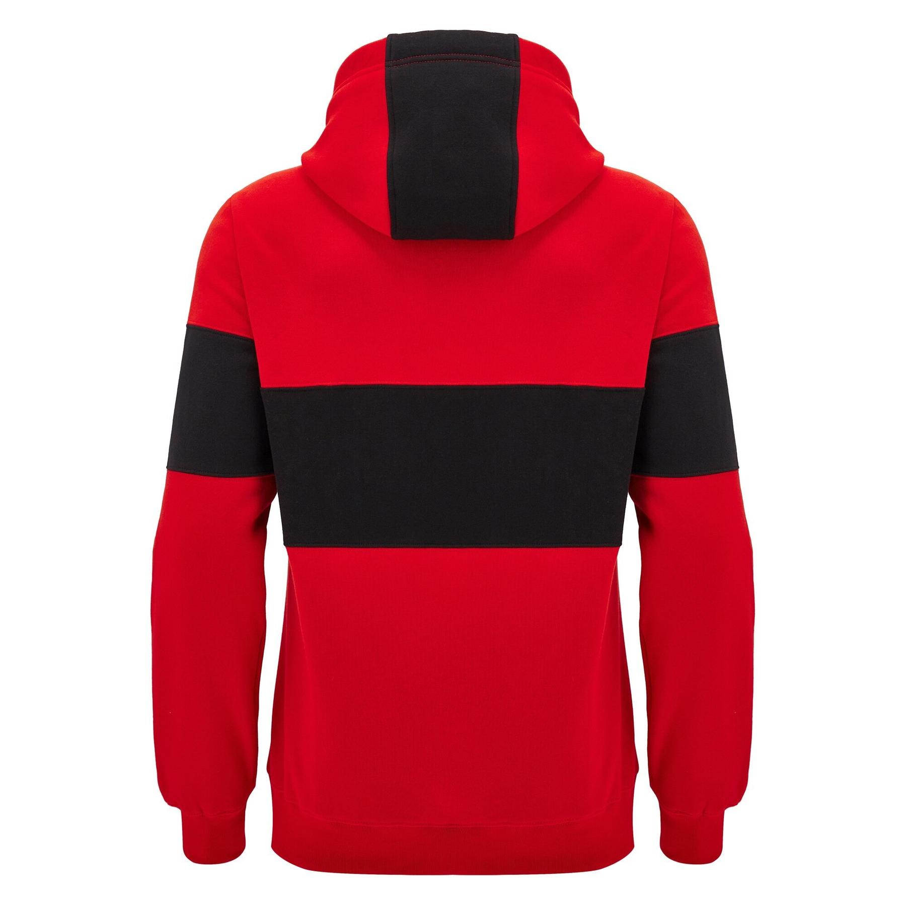 product/m/a/macron_600038420001_rouge_3.jpg