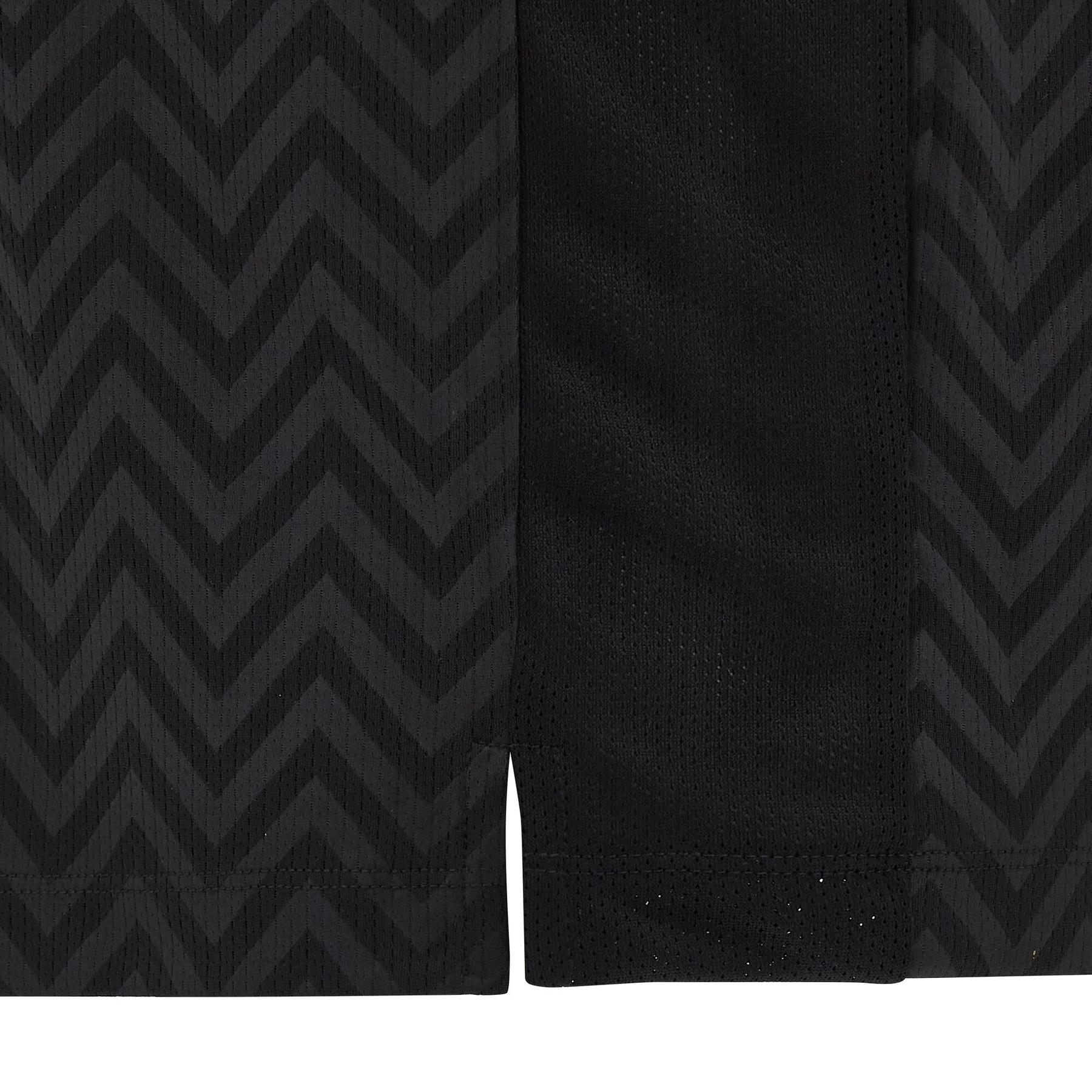 product/m/a/macron_600038660001_noir_2.jpg
