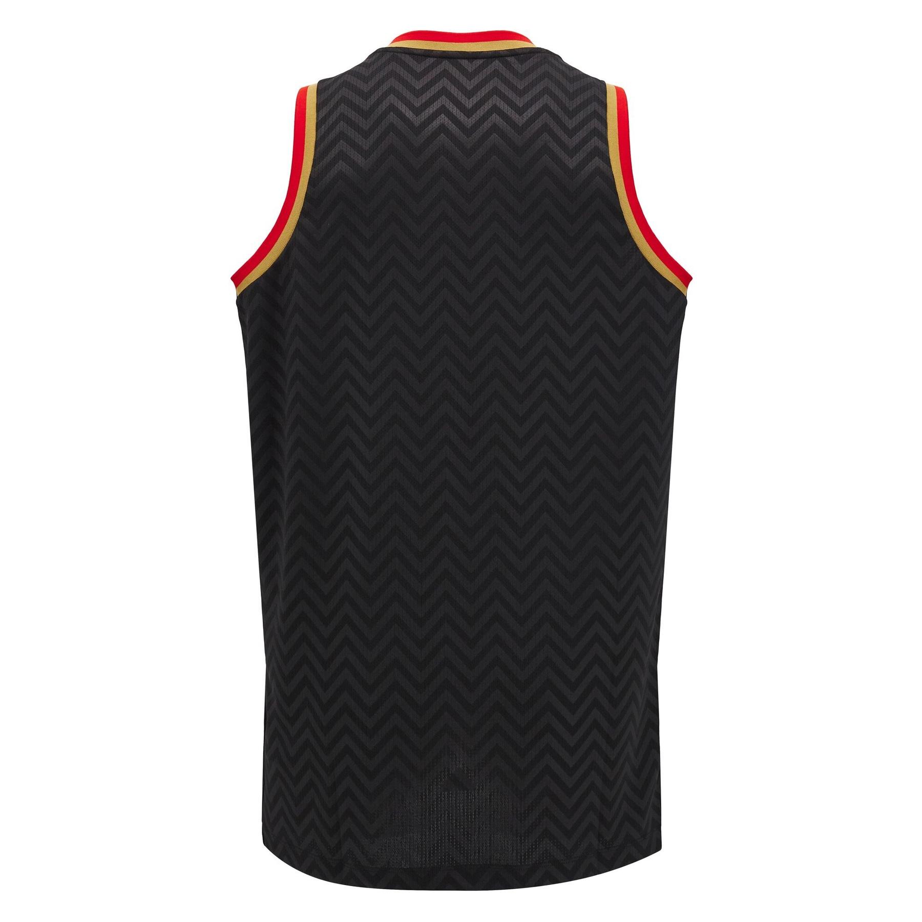 product/m/a/macron_600038660001_noir_3.jpg