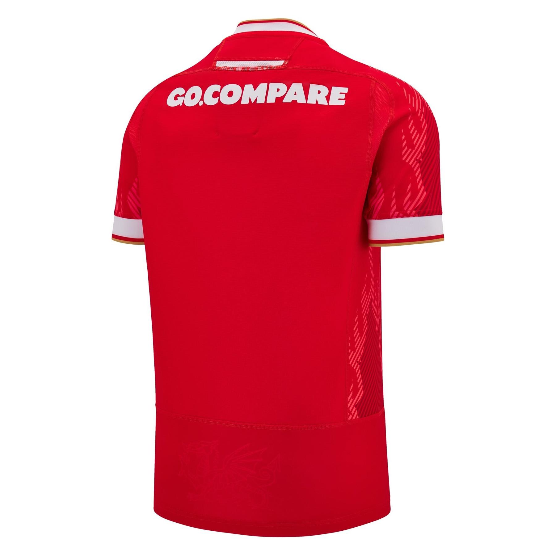 product/m/a/macron_600046070001_rouge-blanc_4.jpg