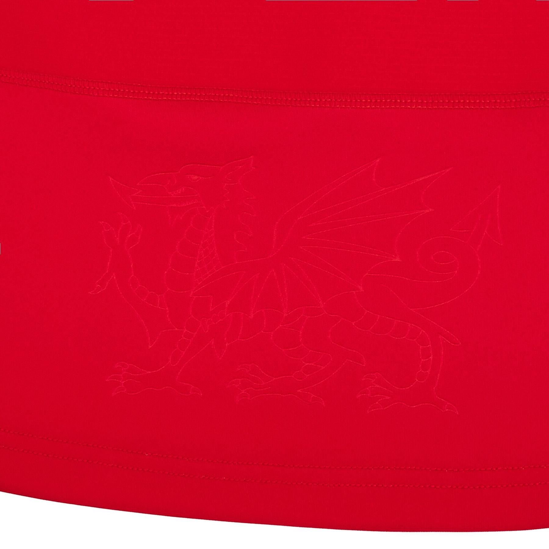 product/m/a/macron_600046070001_rouge-blanc_5.jpg