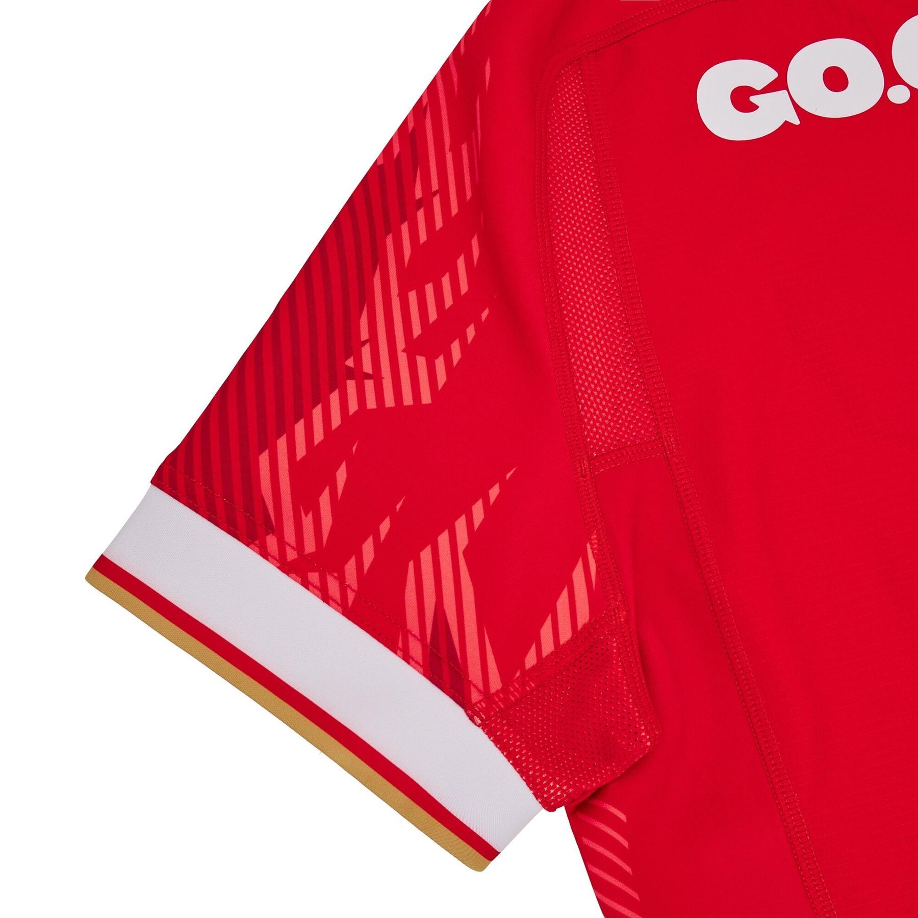 product/m/a/macron_600046070001_rouge-blanc_6.jpg
