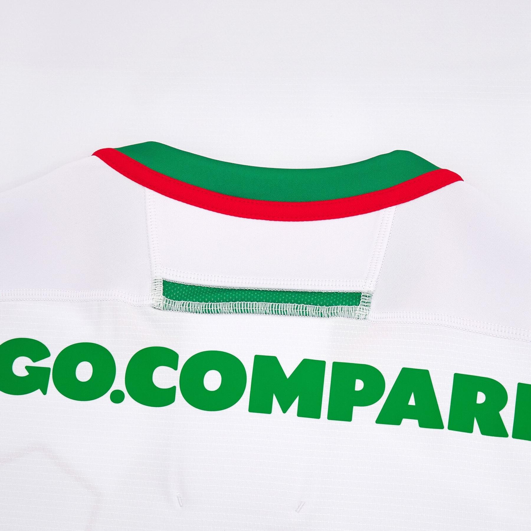 product/m/a/macron_600046150001_blanc-rouge-vert_1.jpg