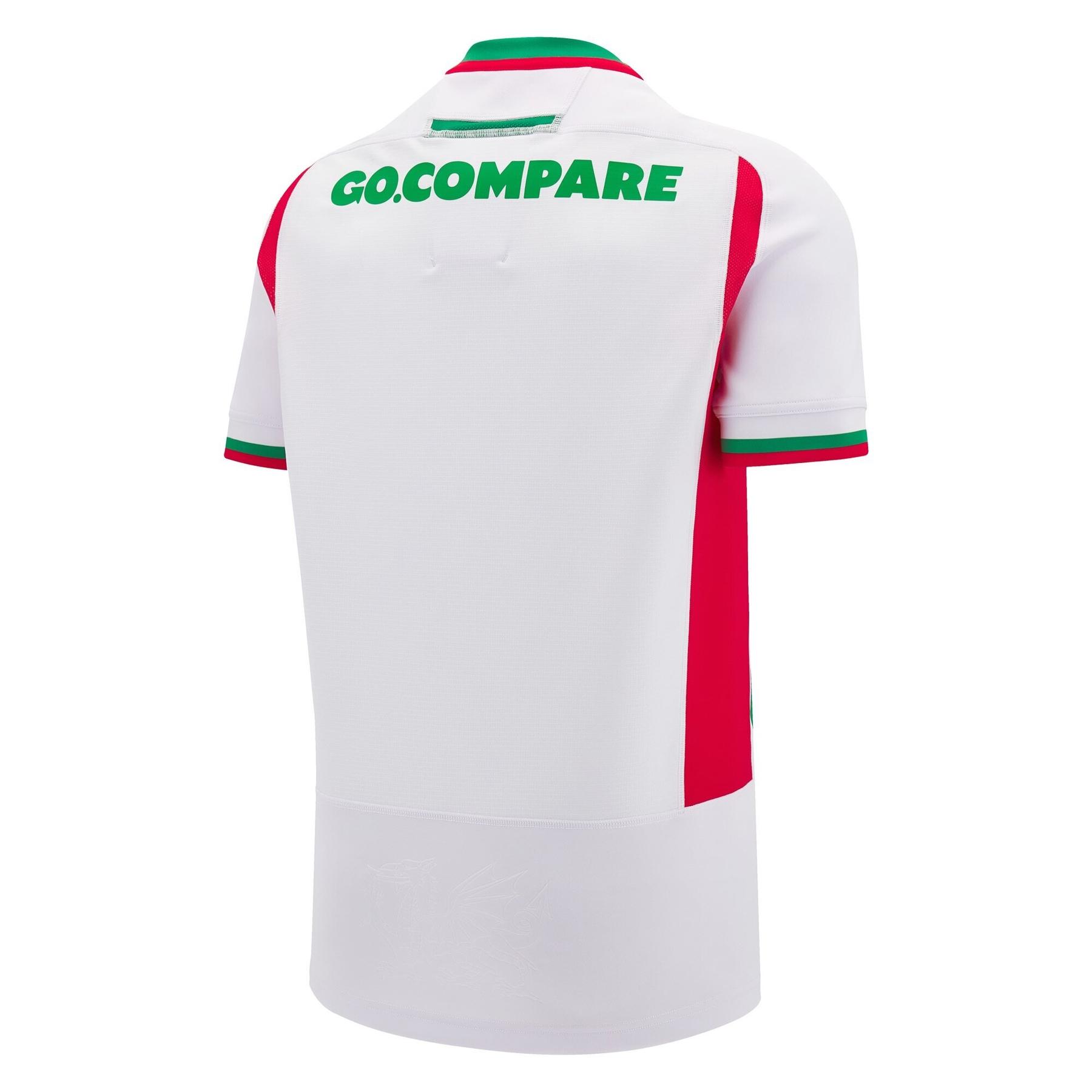product/m/a/macron_600046150001_blanc-rouge-vert_2.jpg