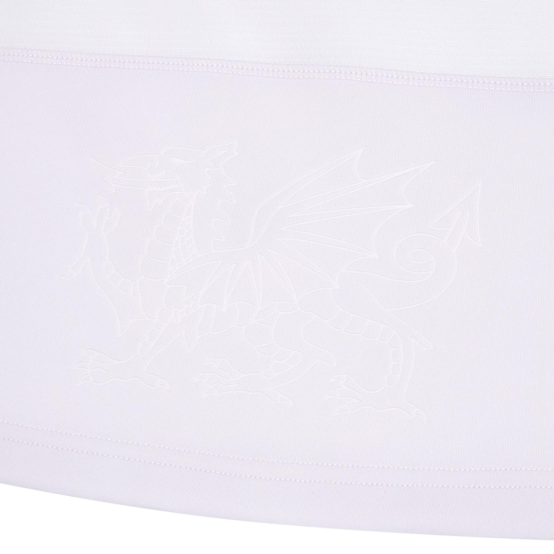 product/m/a/macron_600046150001_blanc-rouge-vert_3.jpg