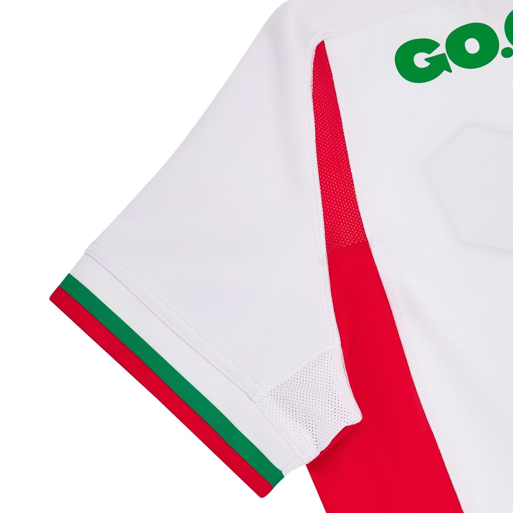 product/m/a/macron_600046150001_blanc-rouge-vert_4.jpg